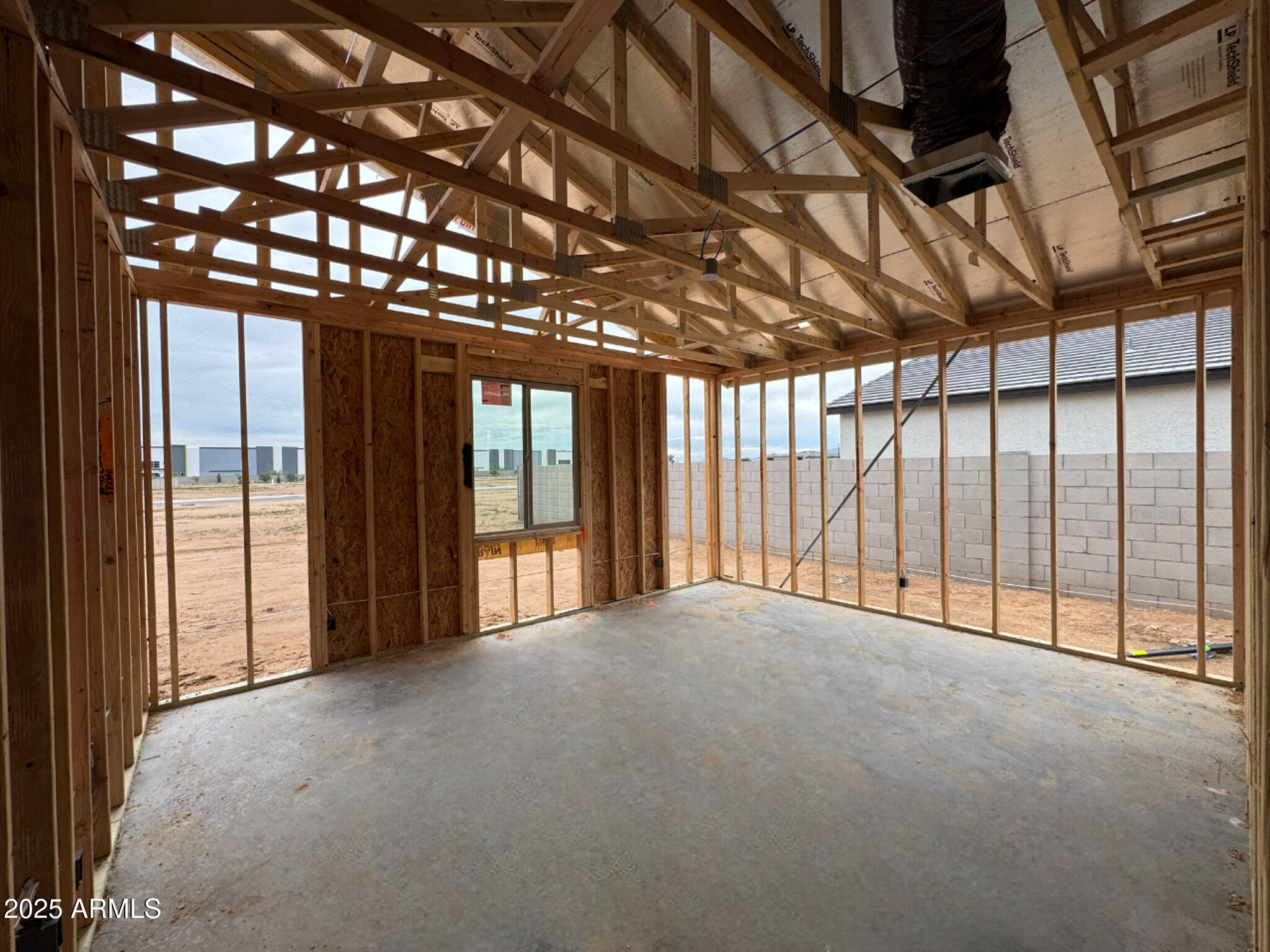 15707 W BROWN Street