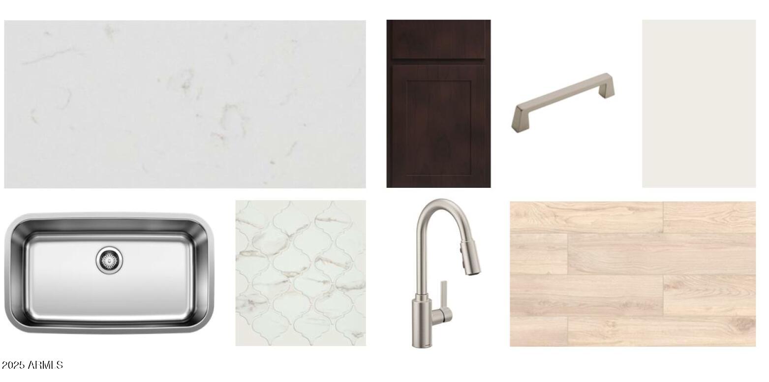 15707 W BROWN Street