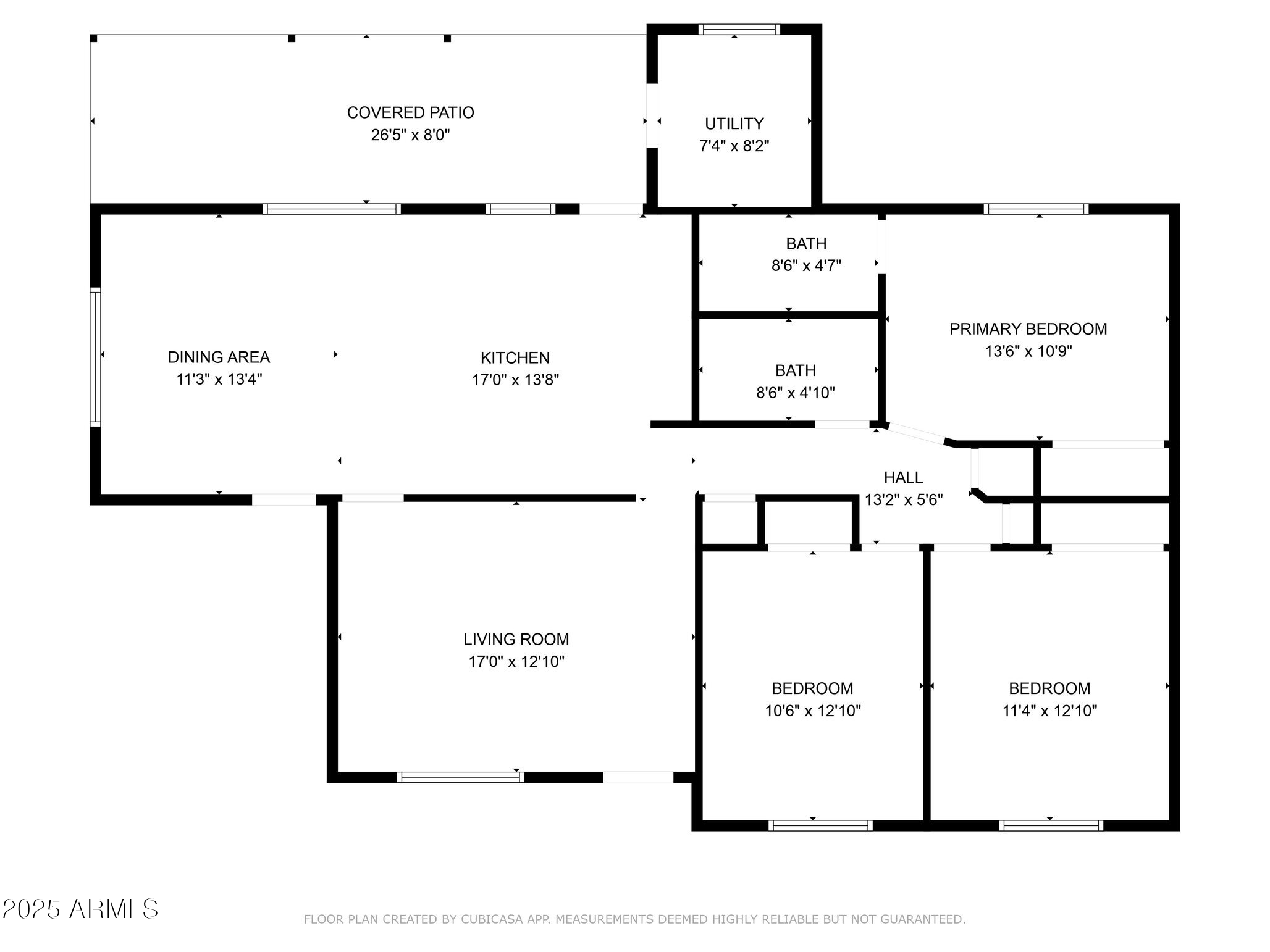 7912 E MORELAND Street