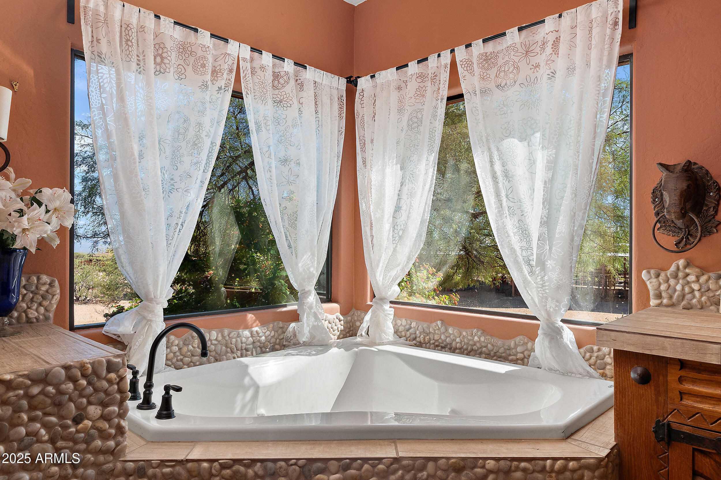 14215 E CALLE DE LAS ESTRELLAS Drive