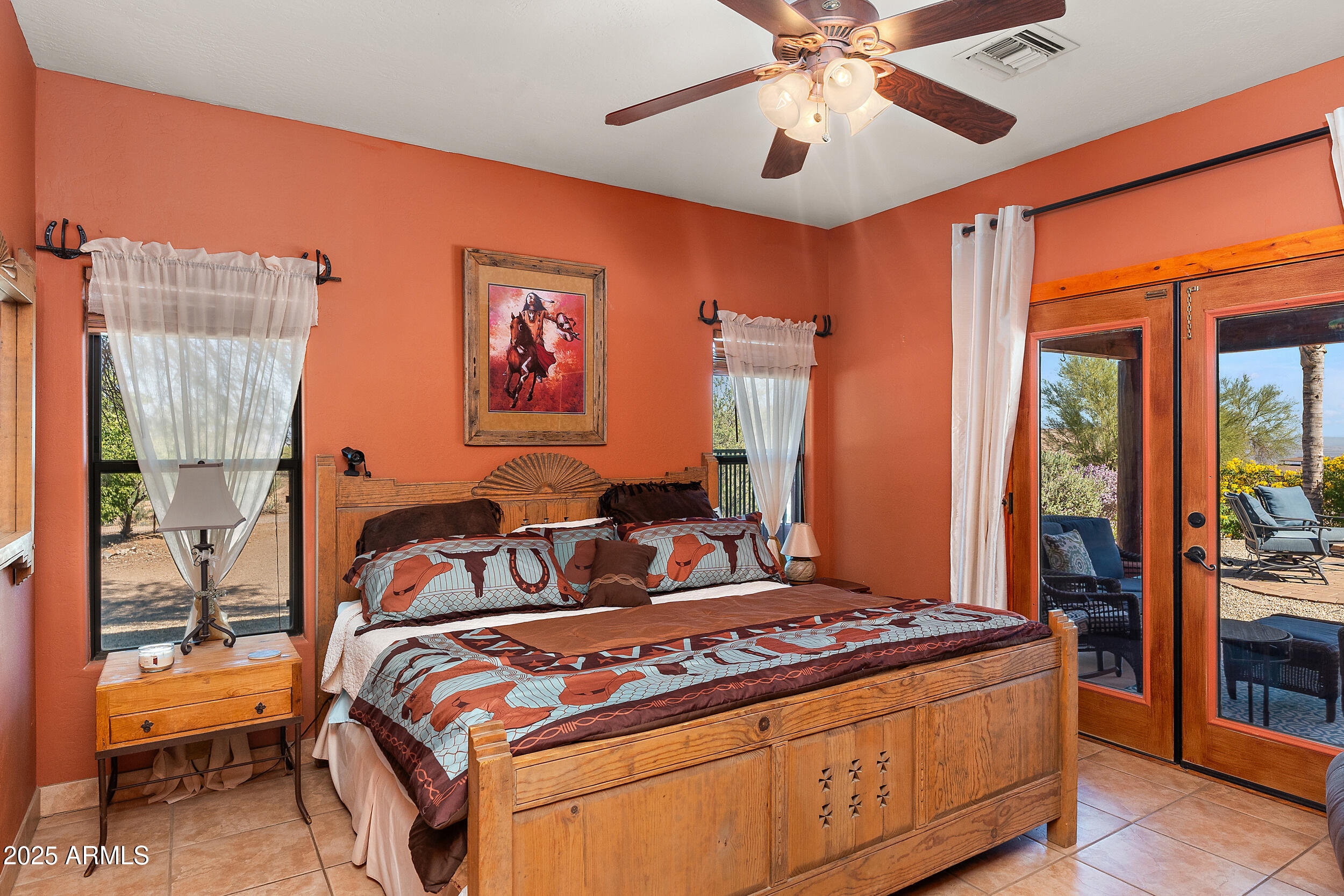 14215 E CALLE DE LAS ESTRELLAS Drive