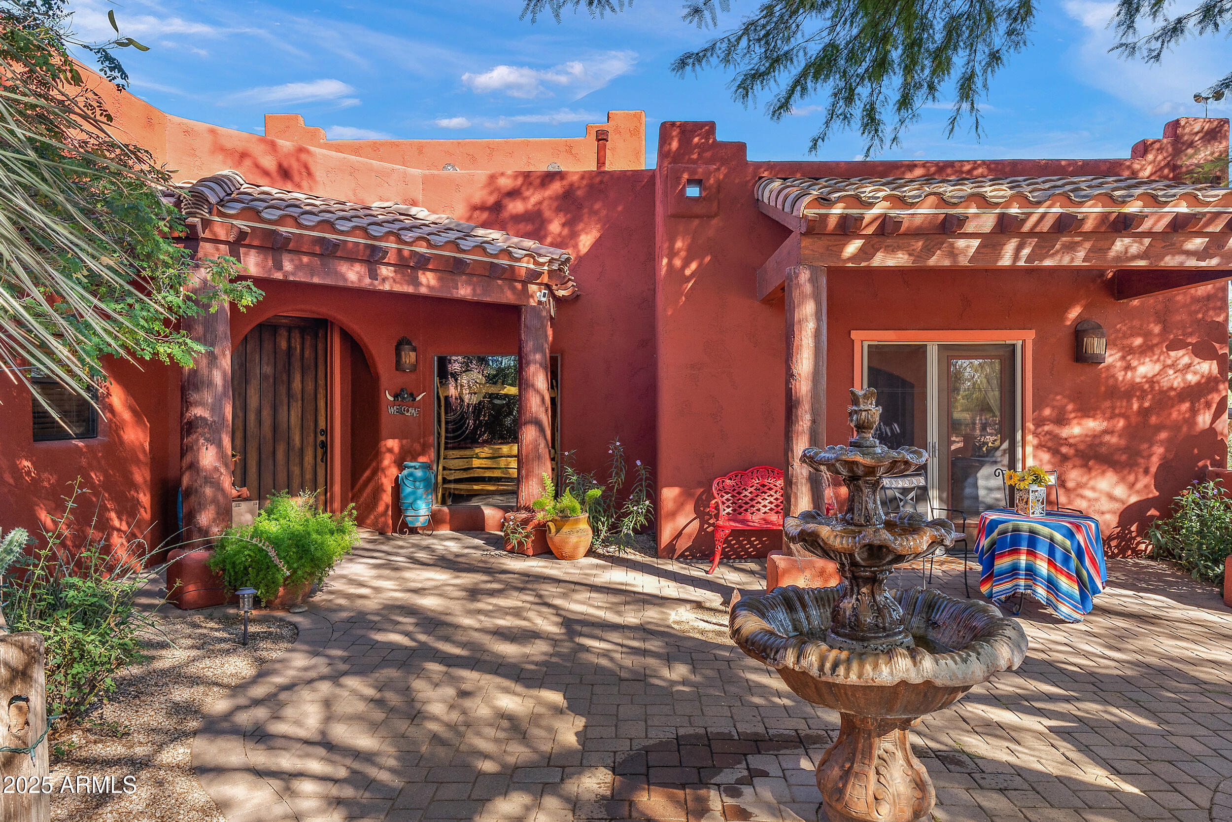 14215 E CALLE DE LAS ESTRELLAS Drive