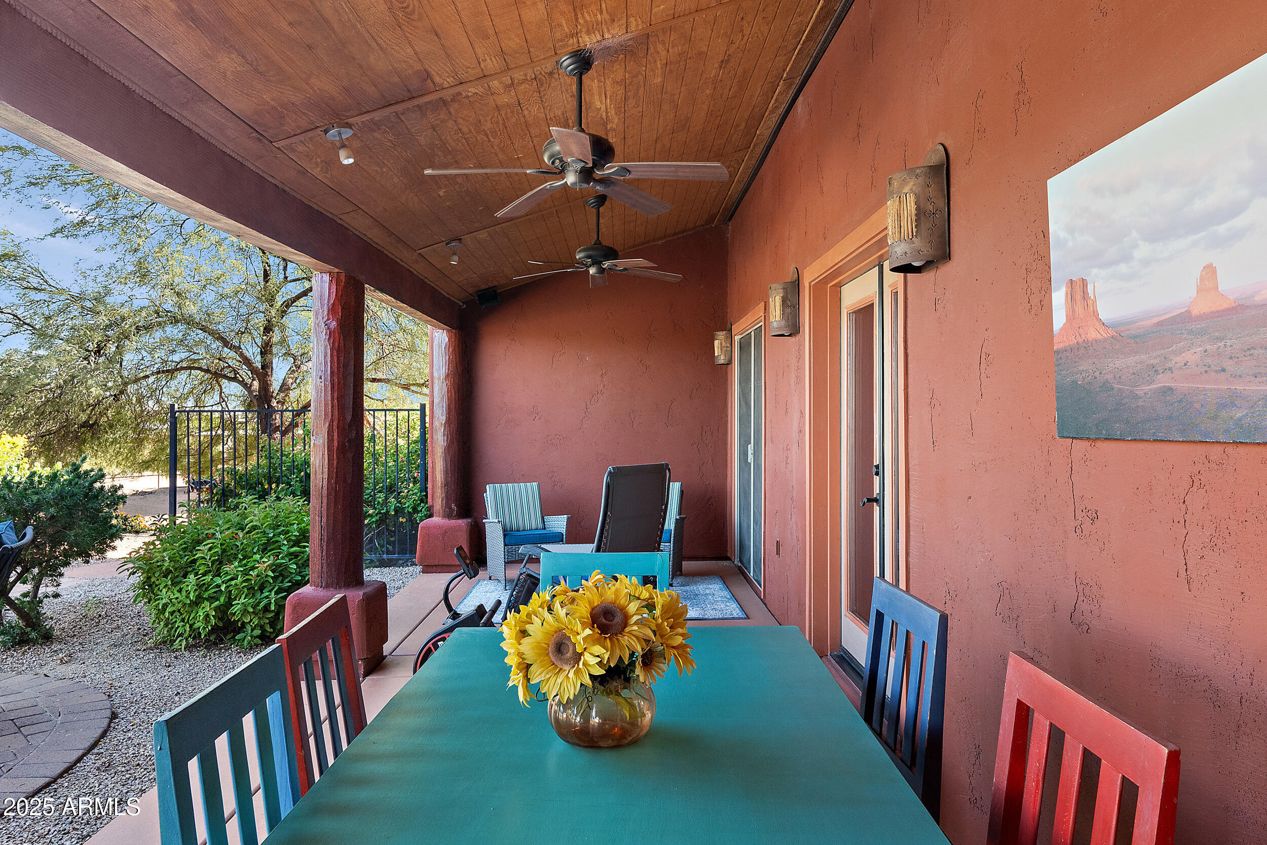 14215 E CALLE DE LAS ESTRELLAS Drive