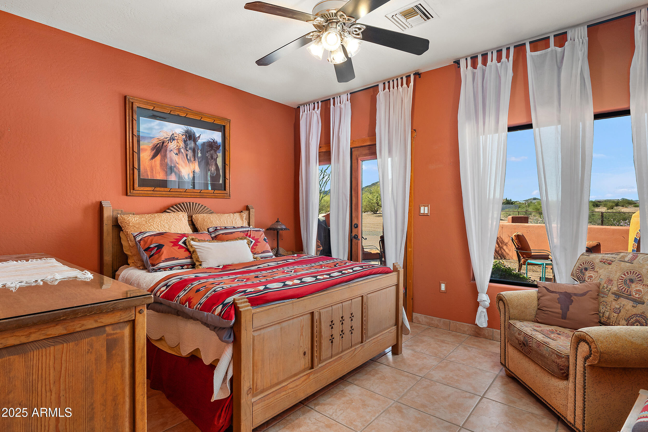 14215 E CALLE DE LAS ESTRELLAS Drive