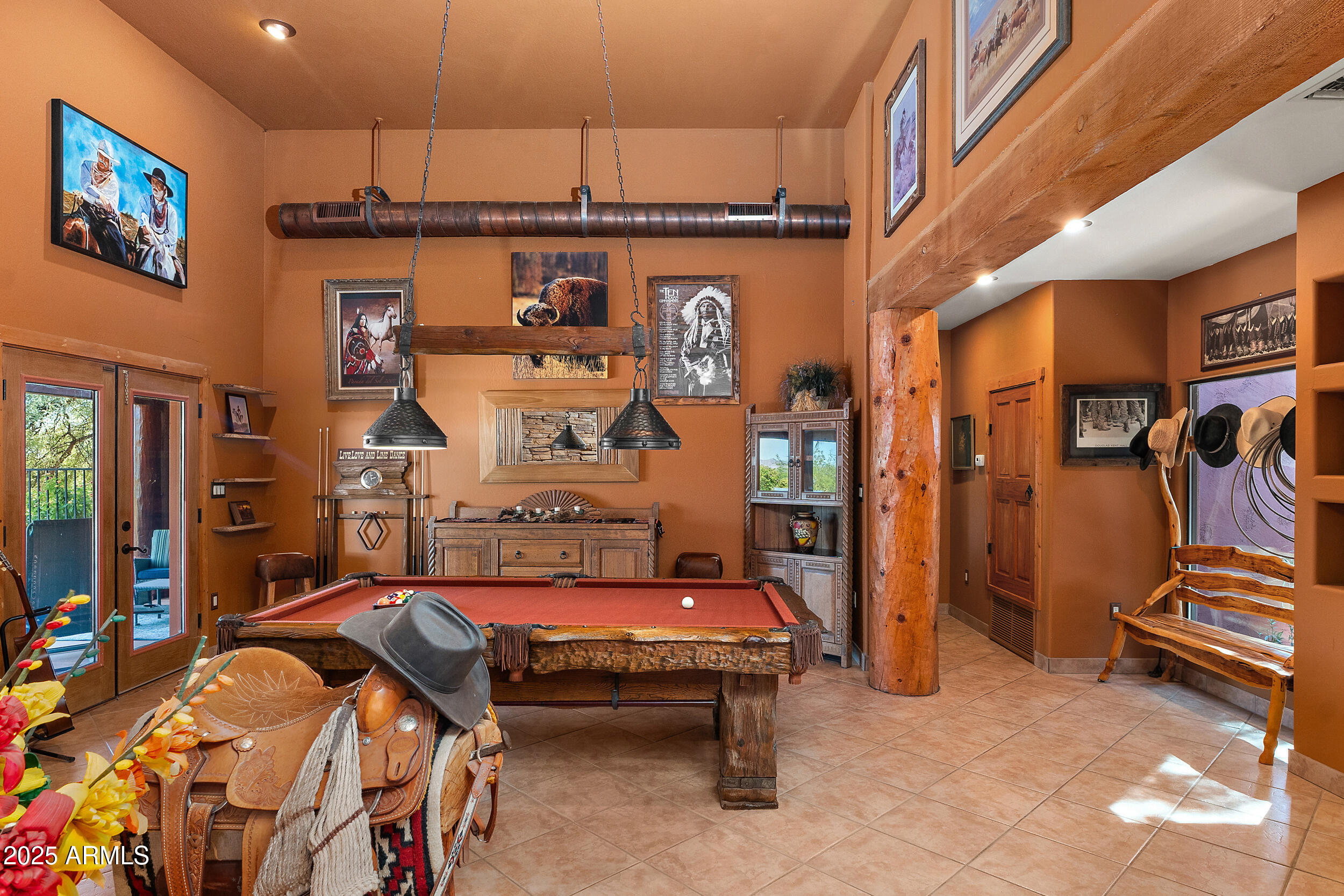 14215 E CALLE DE LAS ESTRELLAS Drive