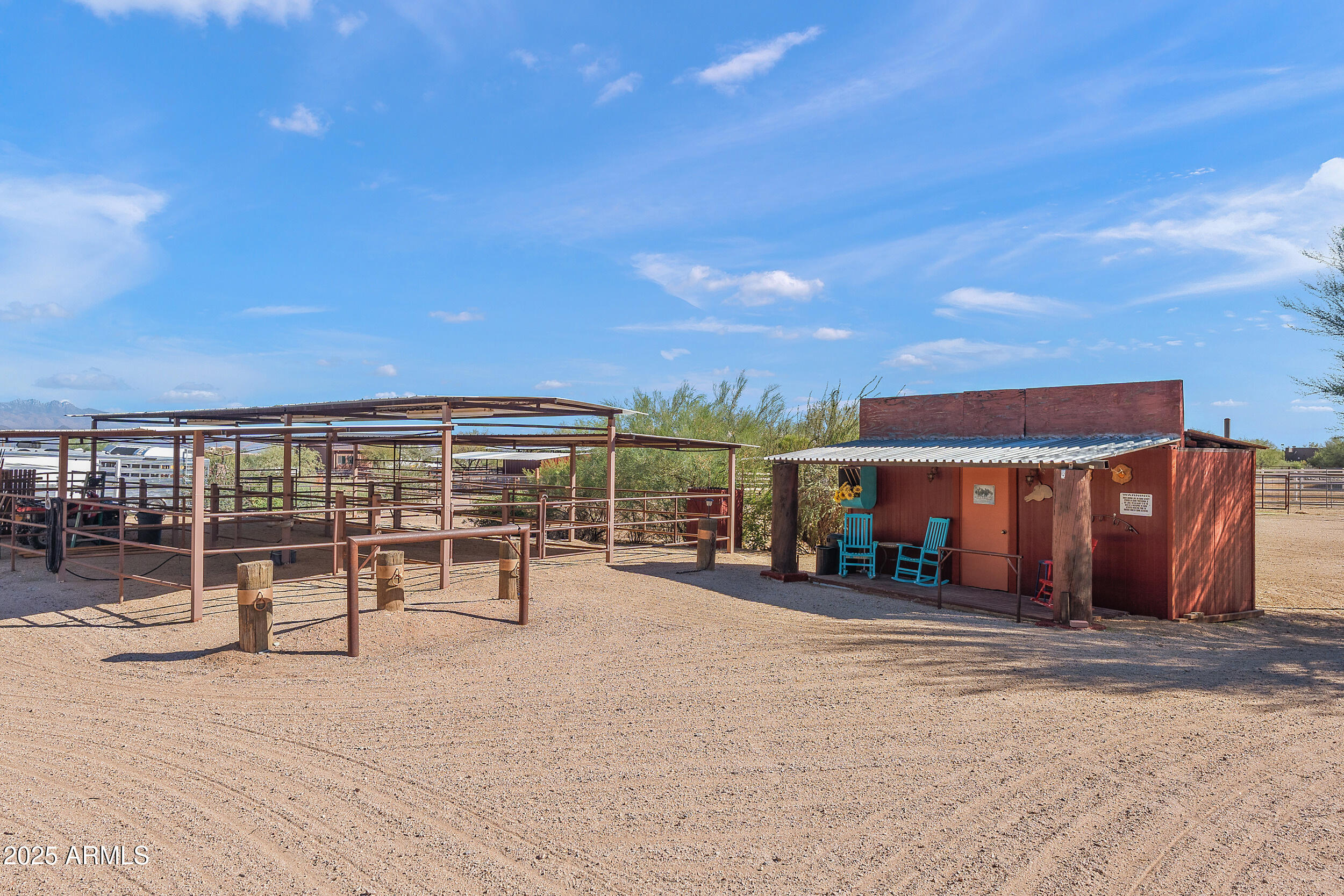 14215 E CALLE DE LAS ESTRELLAS Drive