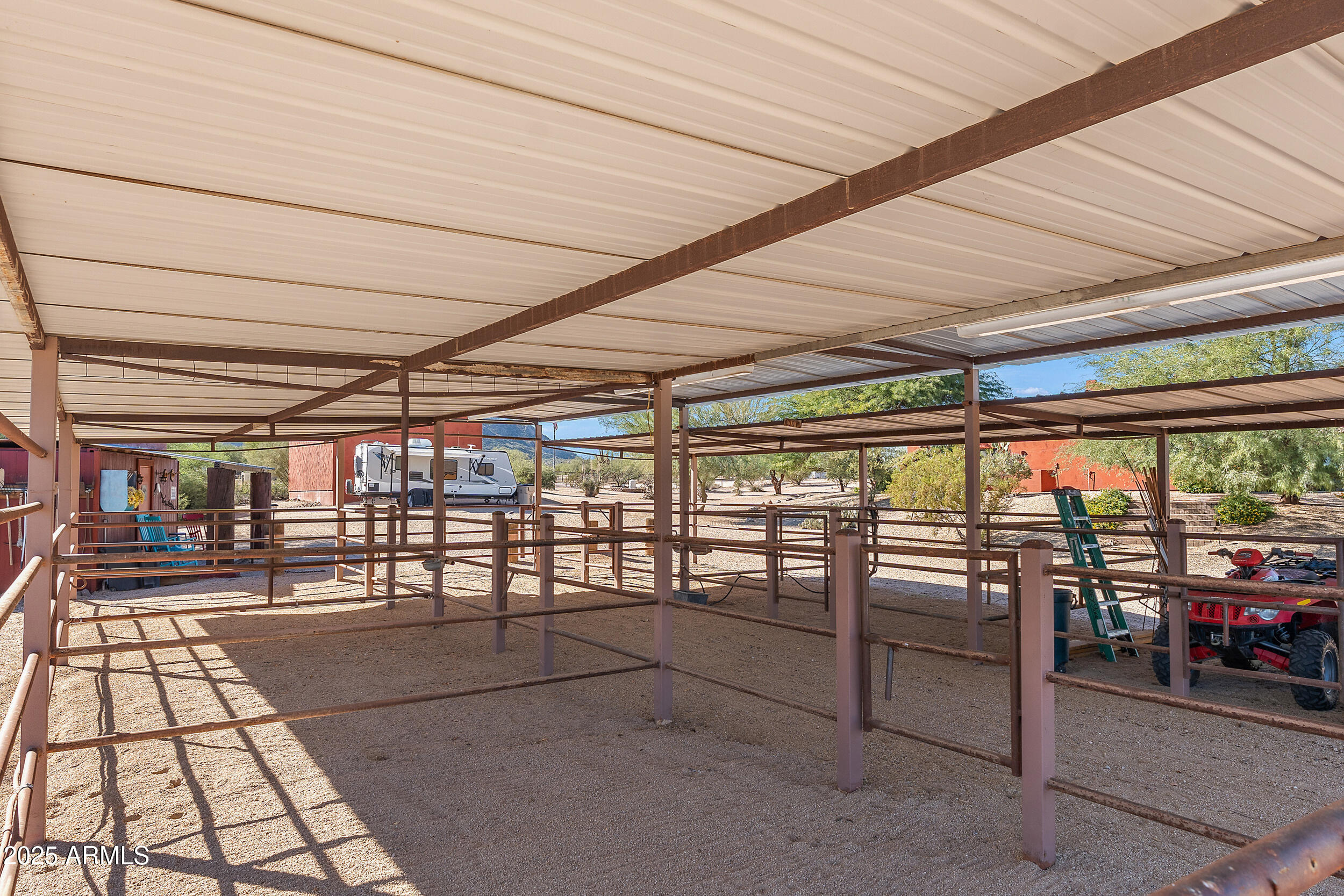 14215 E CALLE DE LAS ESTRELLAS Drive