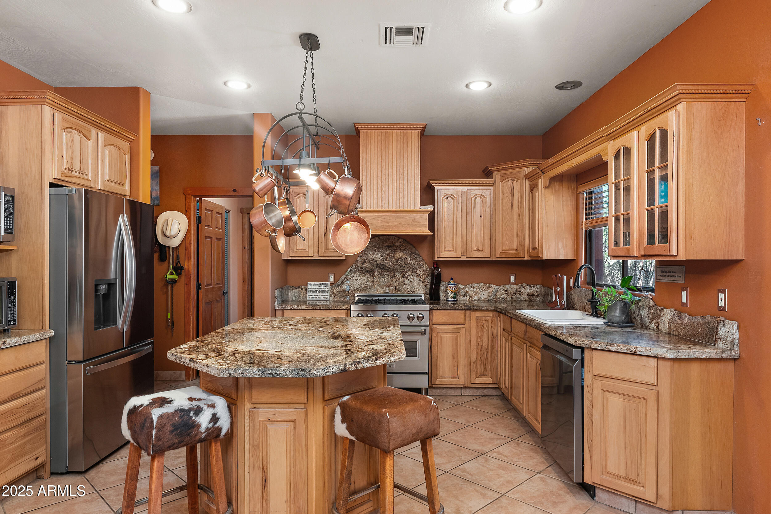 14215 E CALLE DE LAS ESTRELLAS Drive