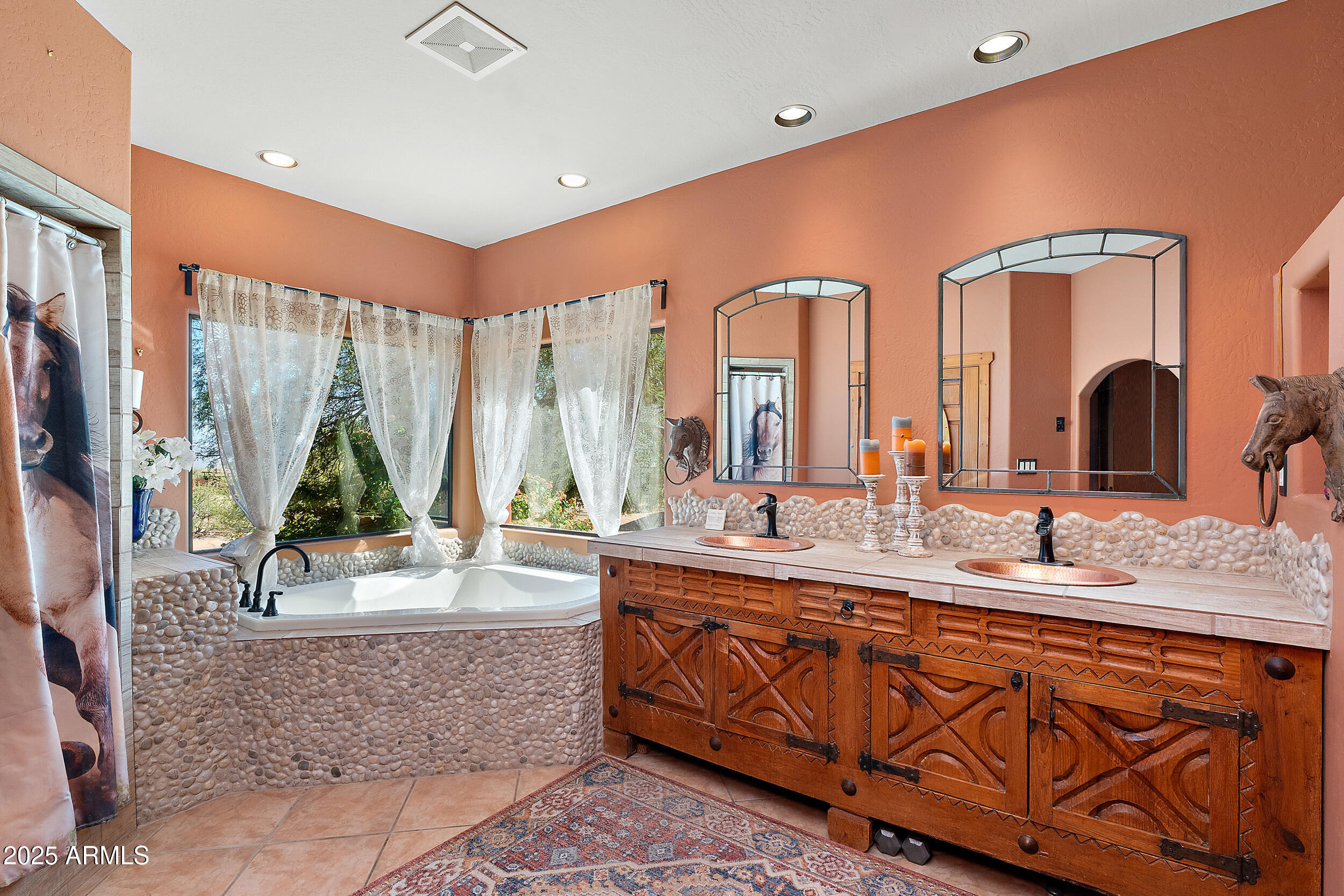 14215 E CALLE DE LAS ESTRELLAS Drive