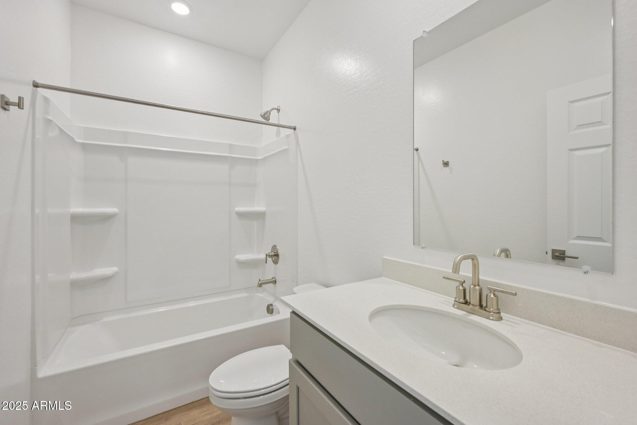 46985 W CANSADOS Road