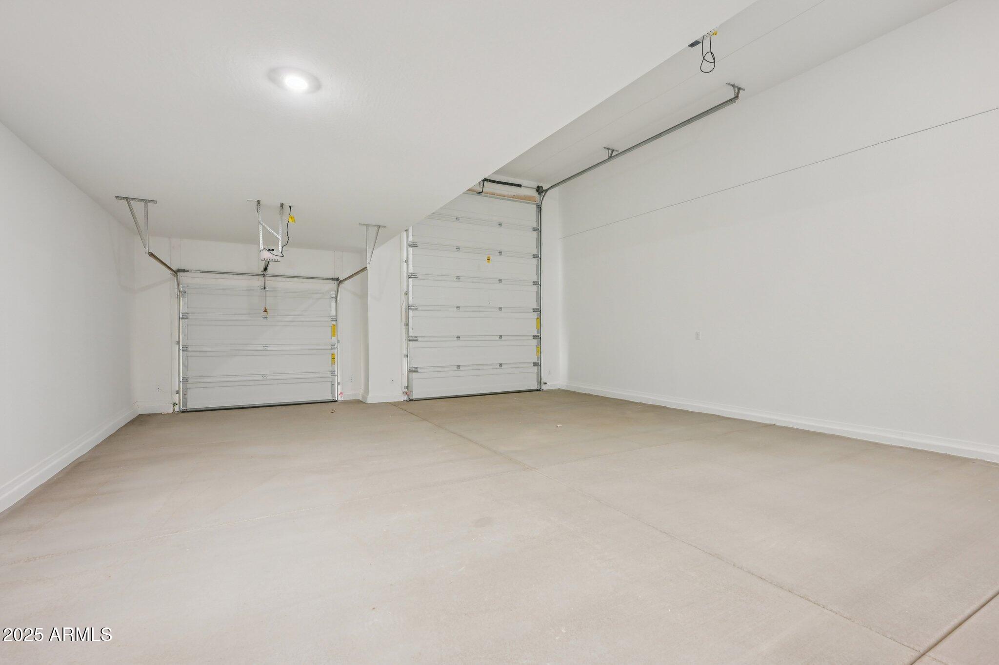 46985 W CANSADOS Road