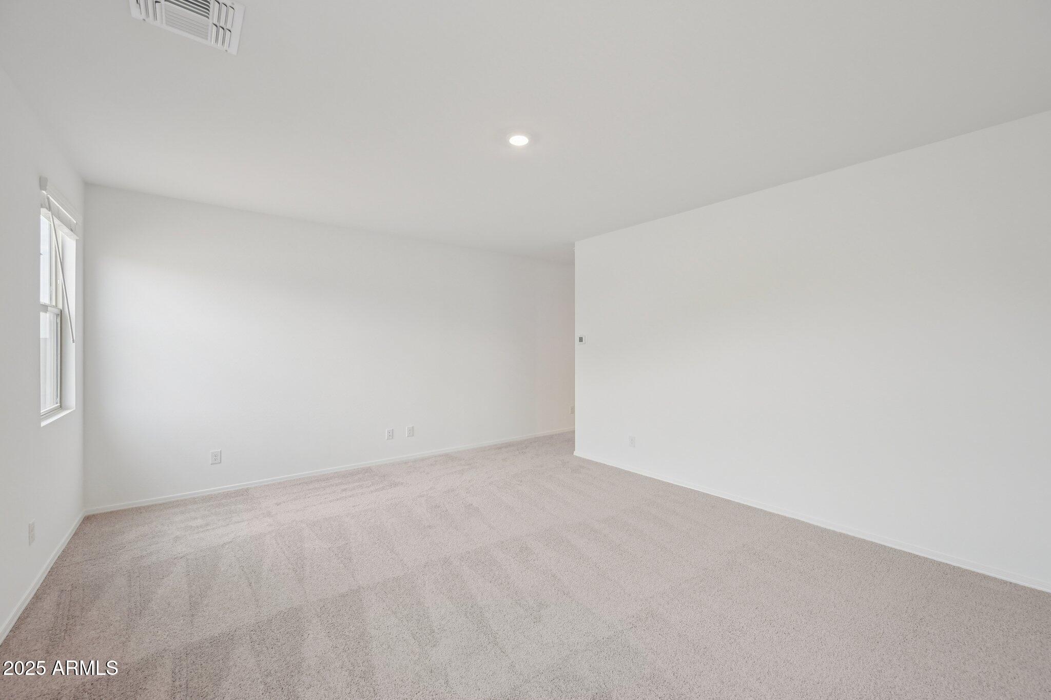 46985 W CANSADOS Road