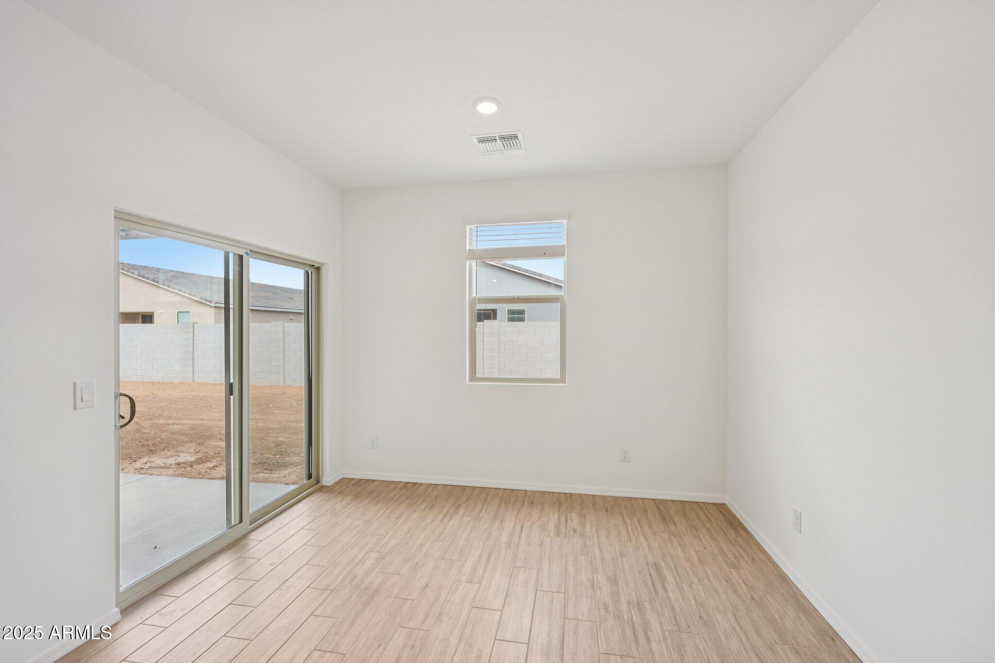 46985 W CANSADOS Road