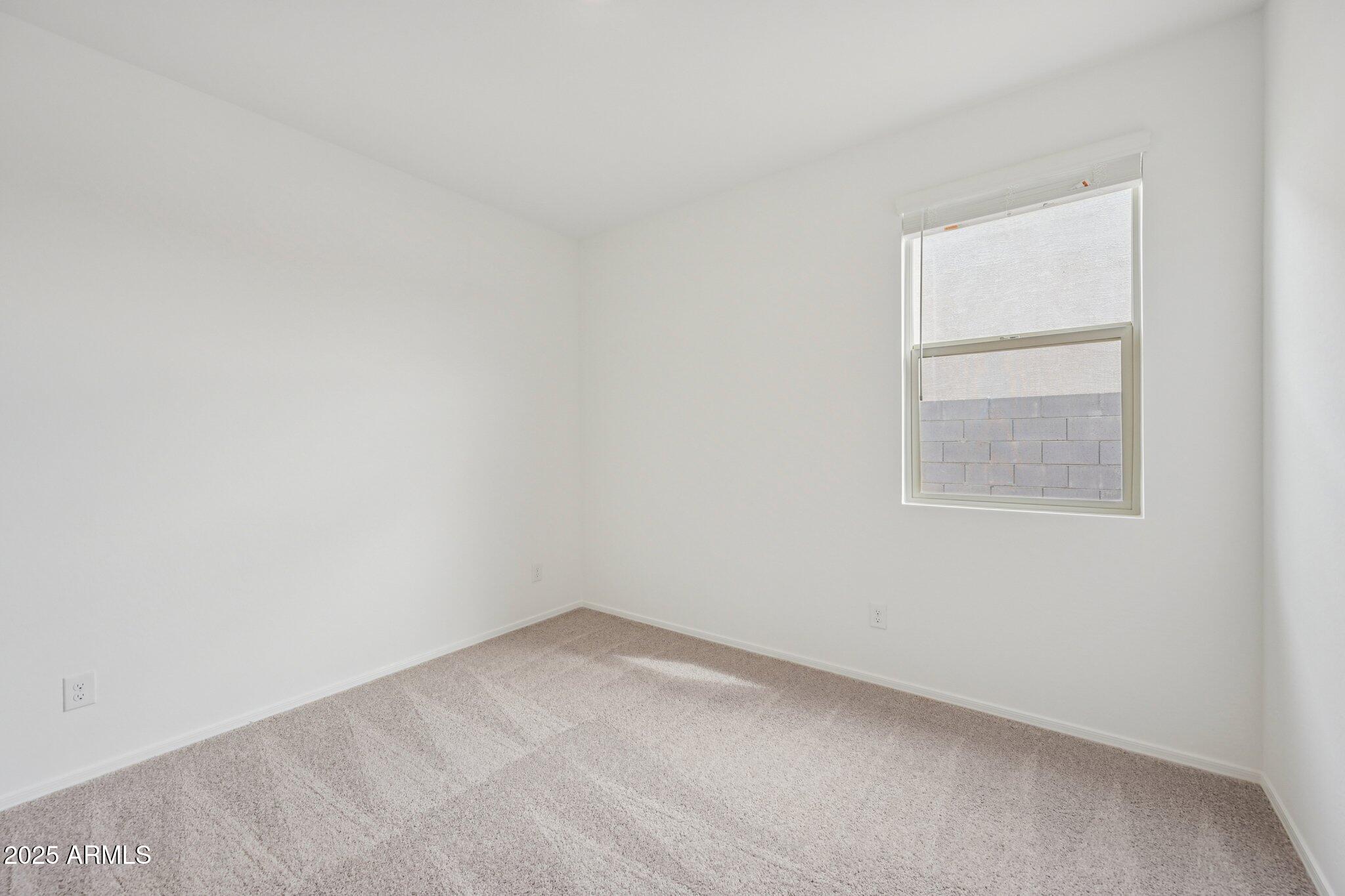 46985 W CANSADOS Road