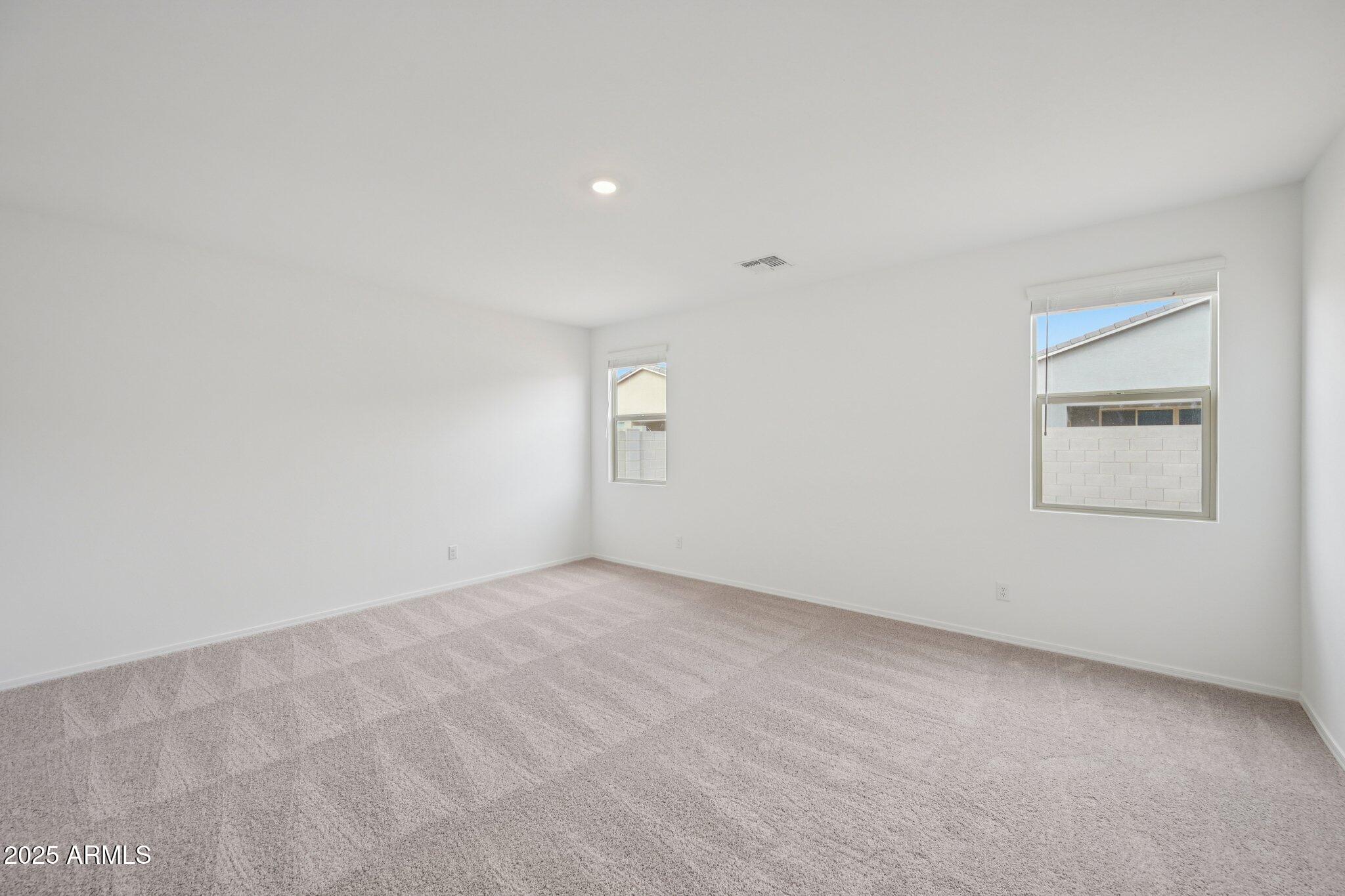 46985 W CANSADOS Road