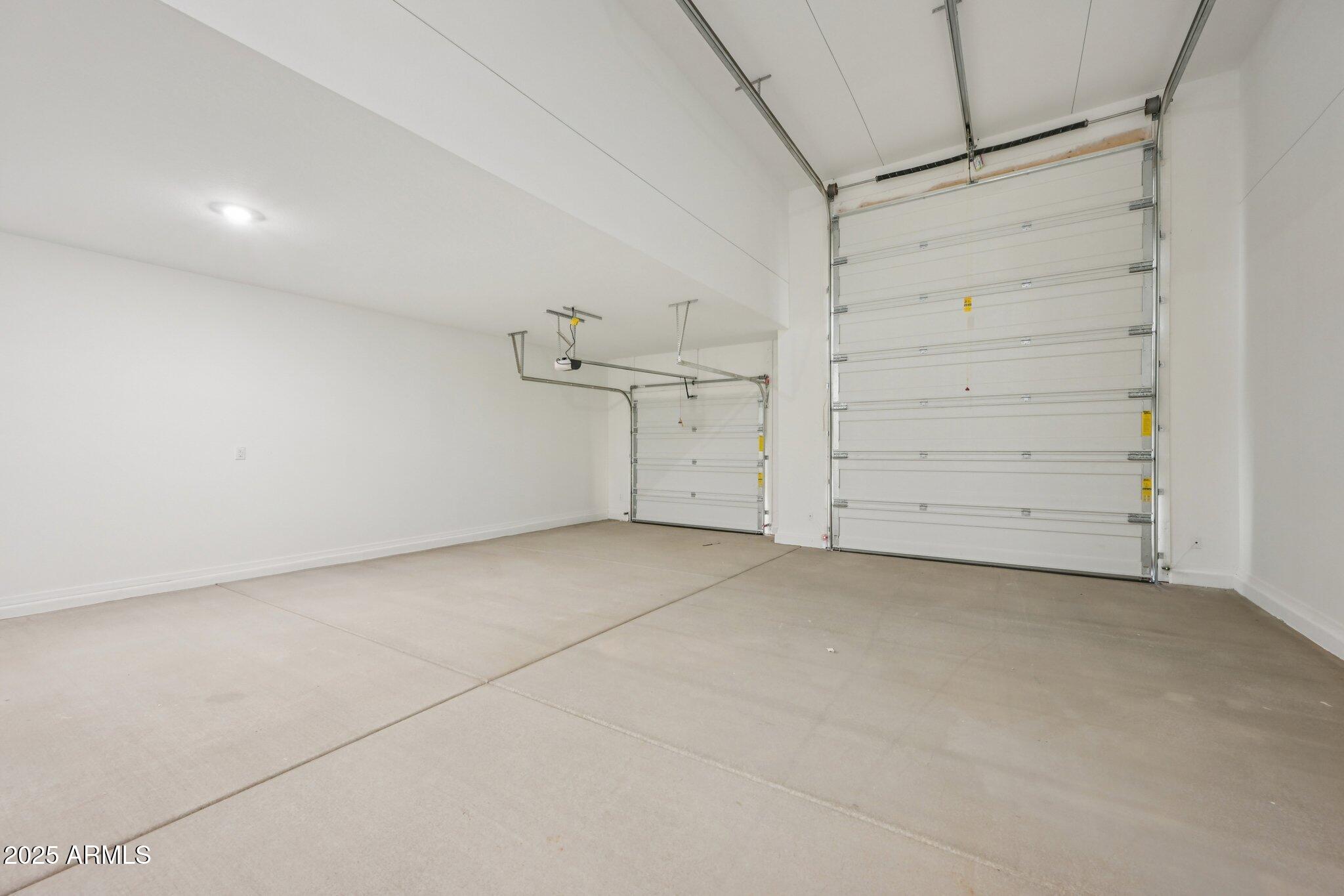 46985 W CANSADOS Road