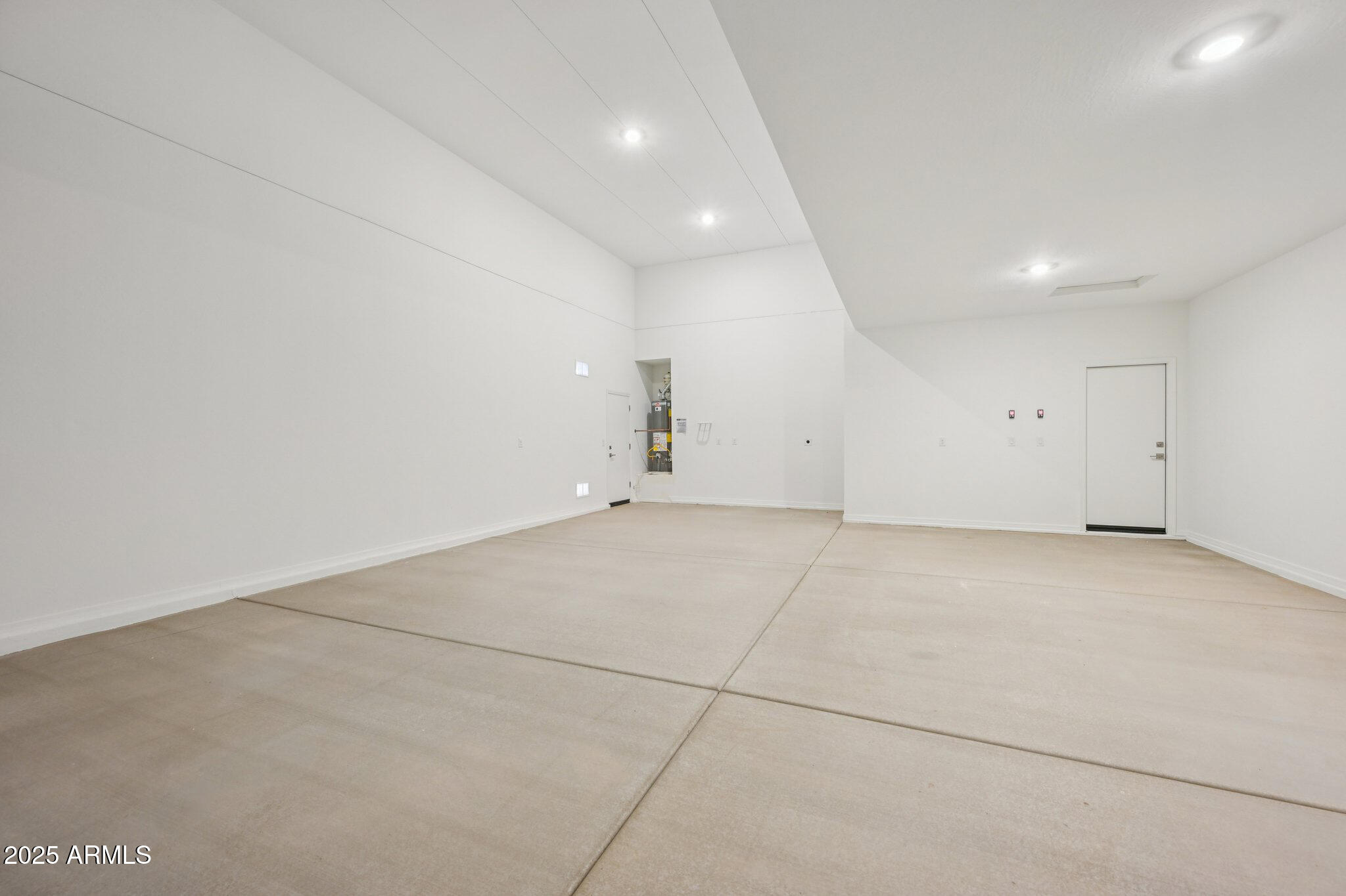 46985 W CANSADOS Road