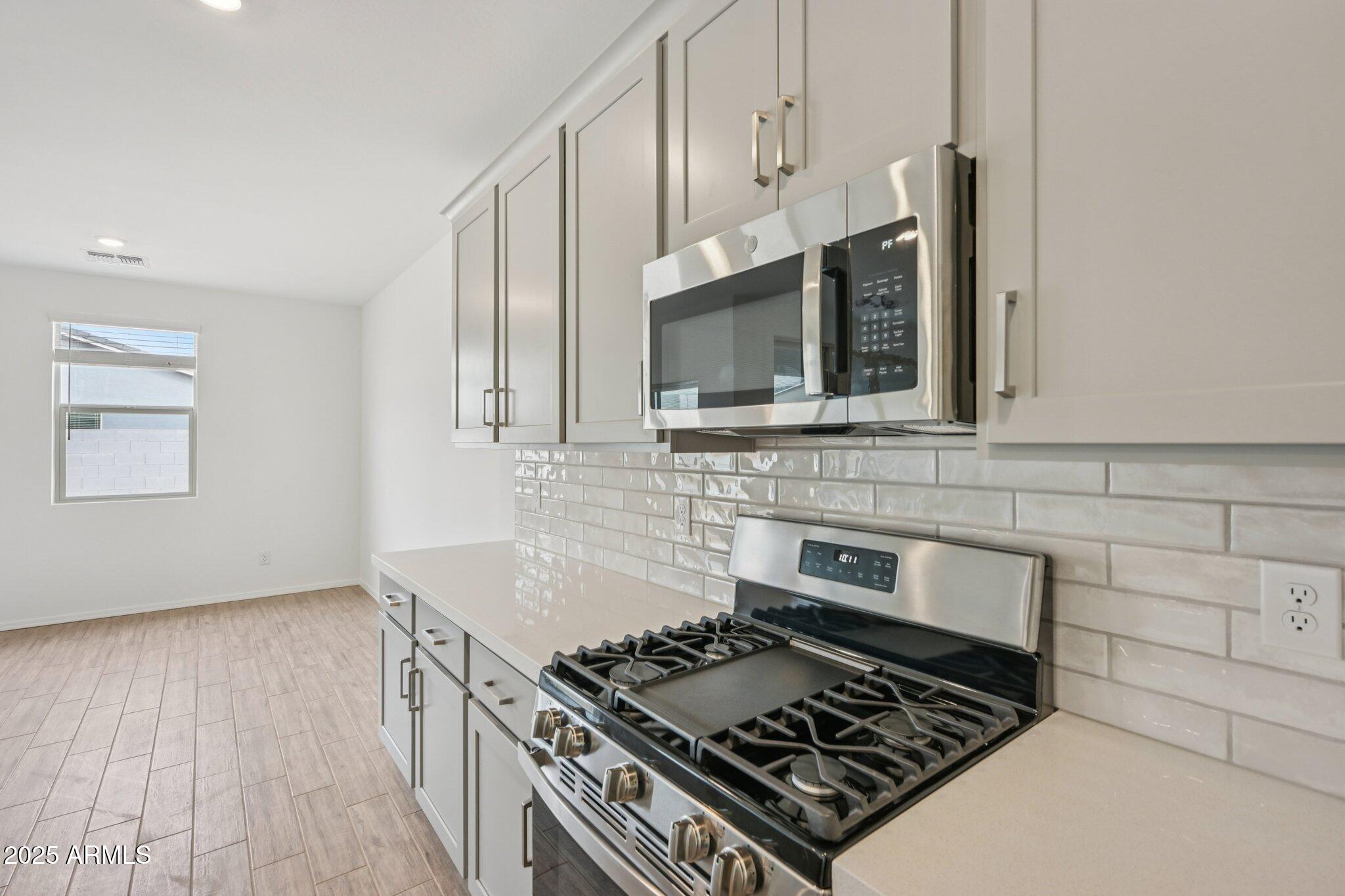 46985 W CANSADOS Road