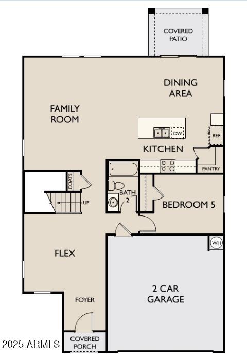2025 E NIGHT RIDER Road