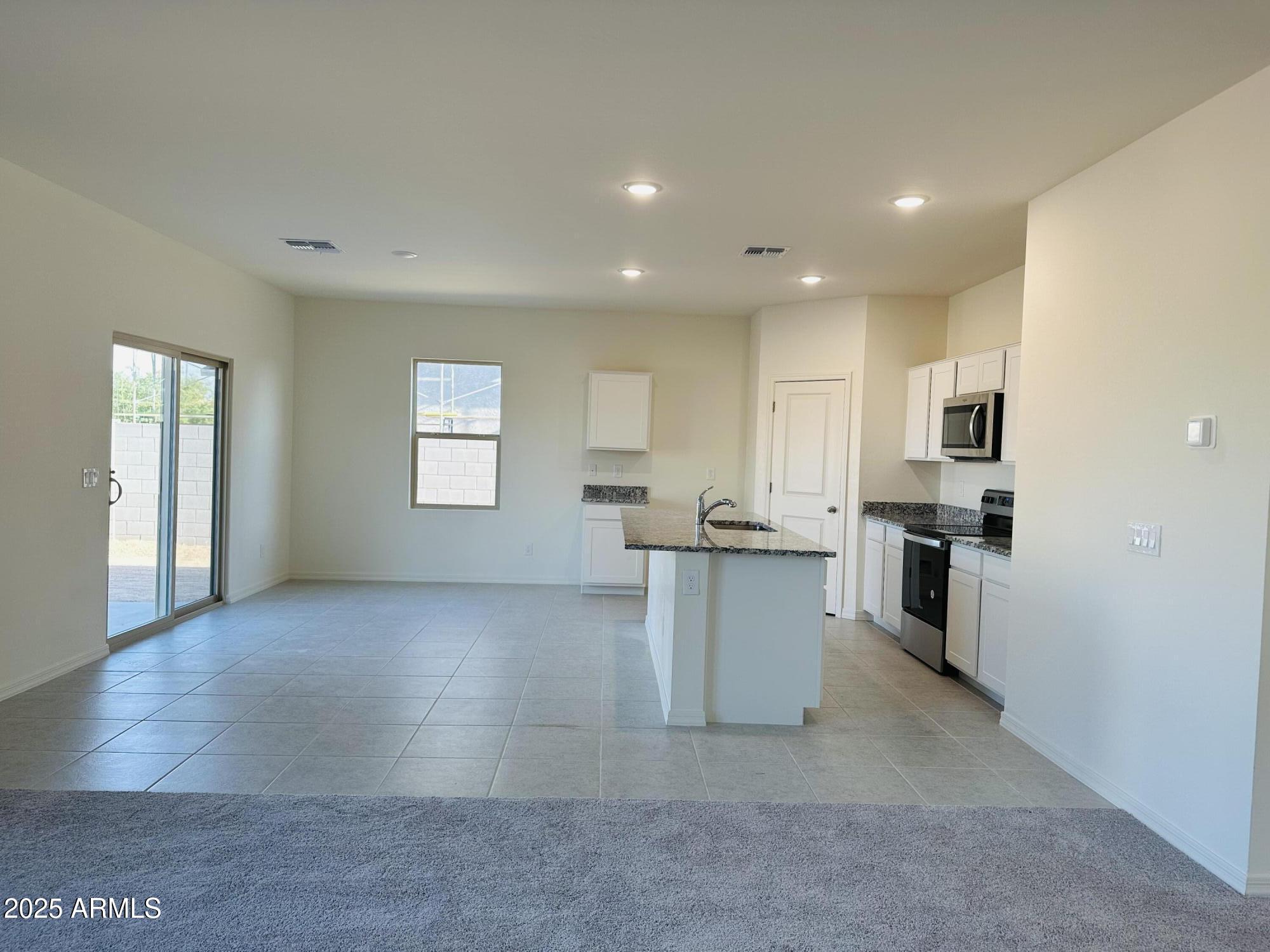 31757 N HAY BALE Drive