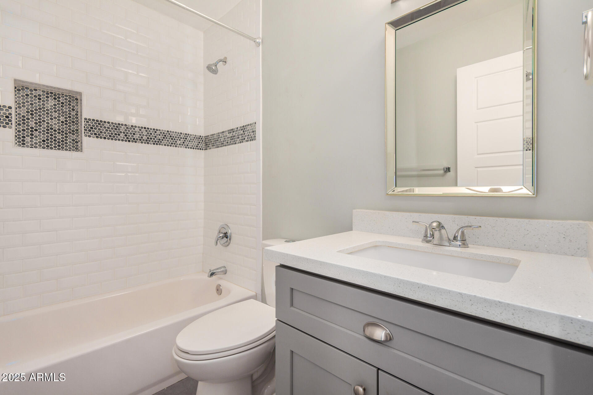 2650 W MCNAIR Street, Chandler