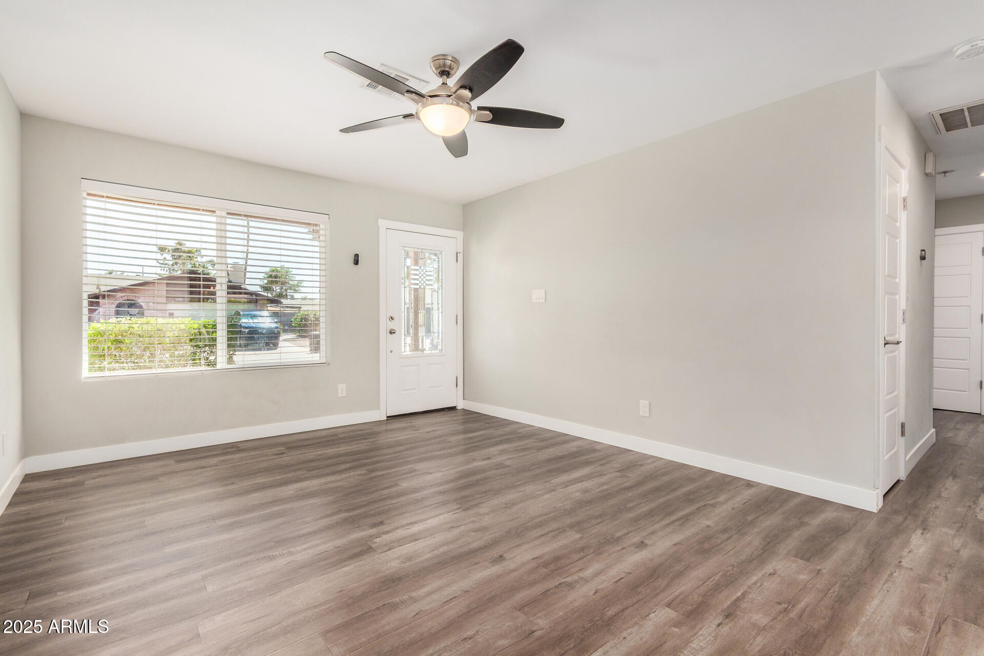 2650 W MCNAIR Street, Chandler