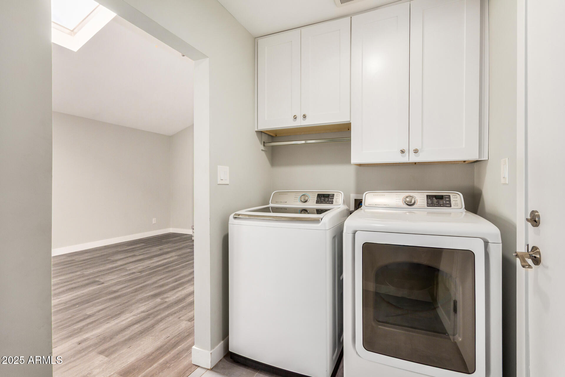 2650 W MCNAIR Street, Chandler