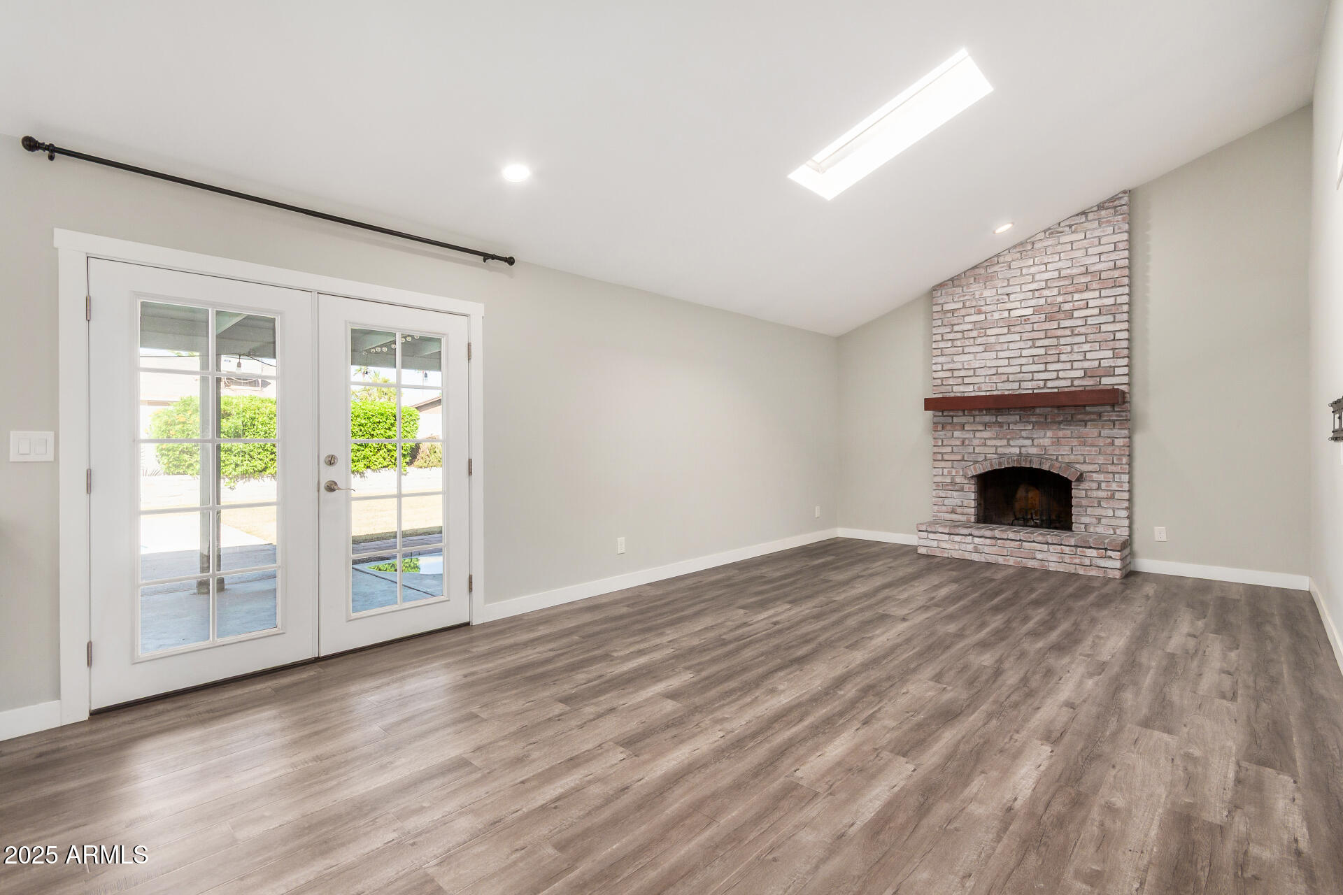 2650 W MCNAIR Street, Chandler