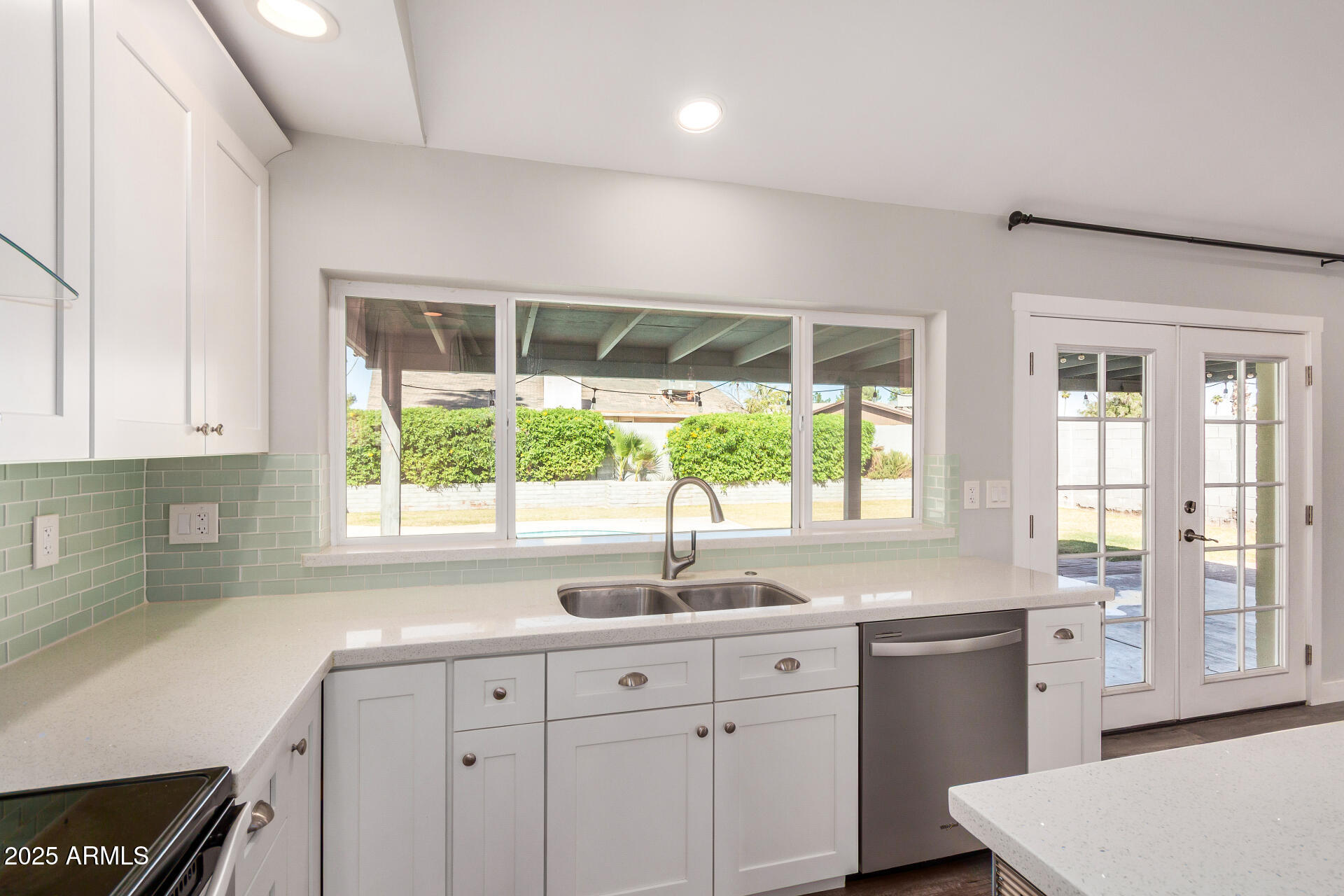 2650 W MCNAIR Street, Chandler