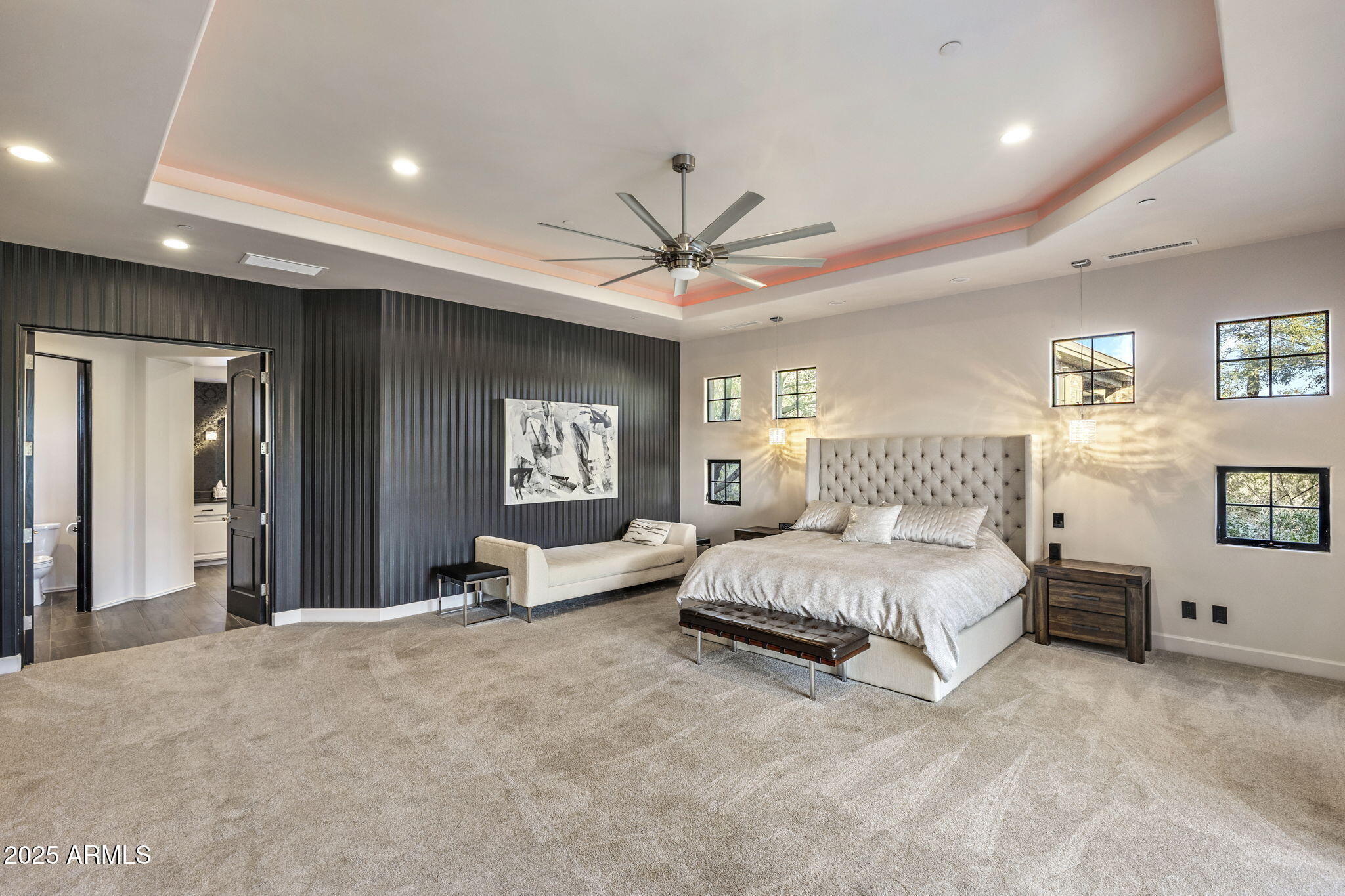 36791 N 102ND Place, Scottsdale