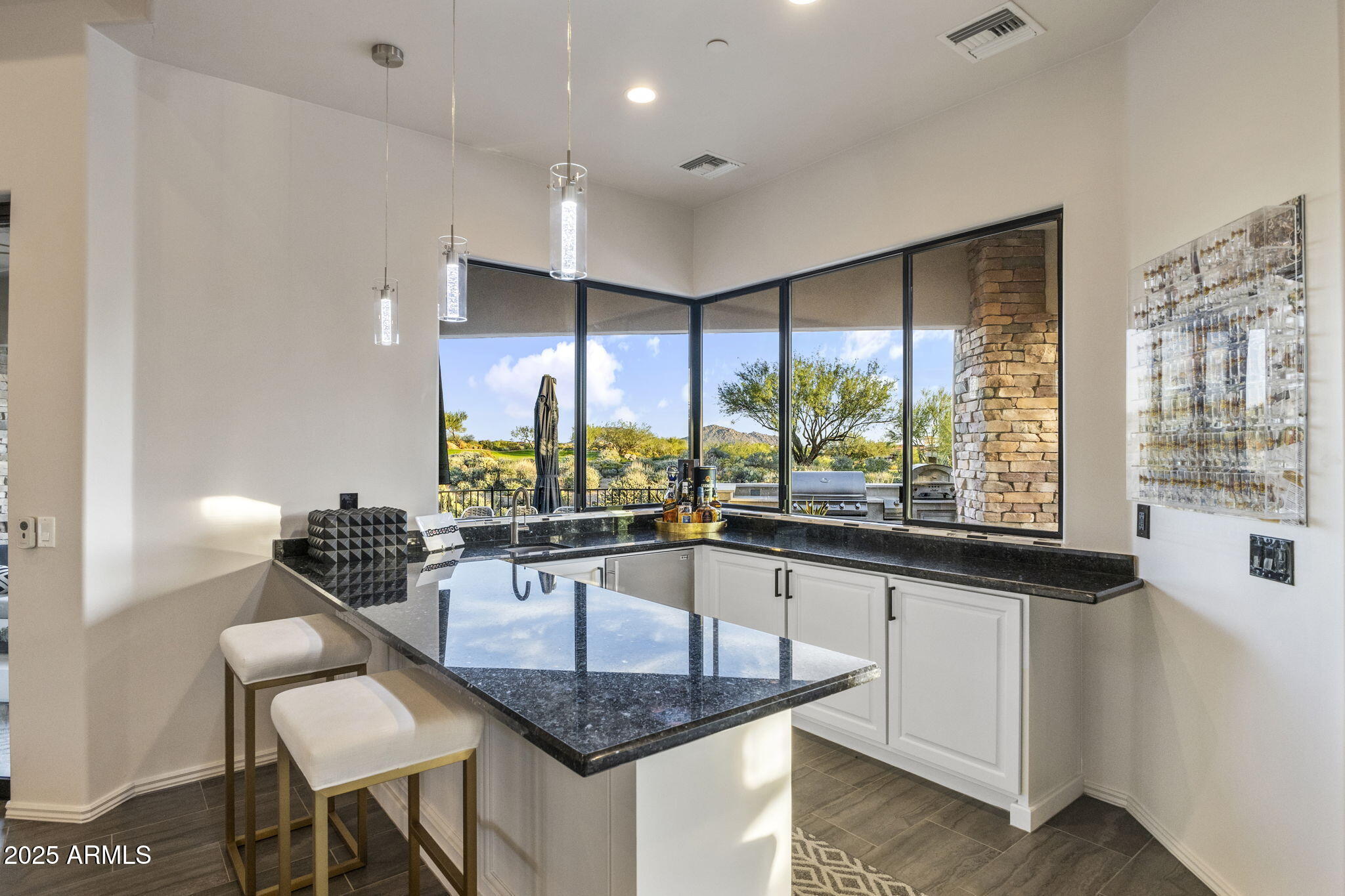 36791 N 102ND Place, Scottsdale