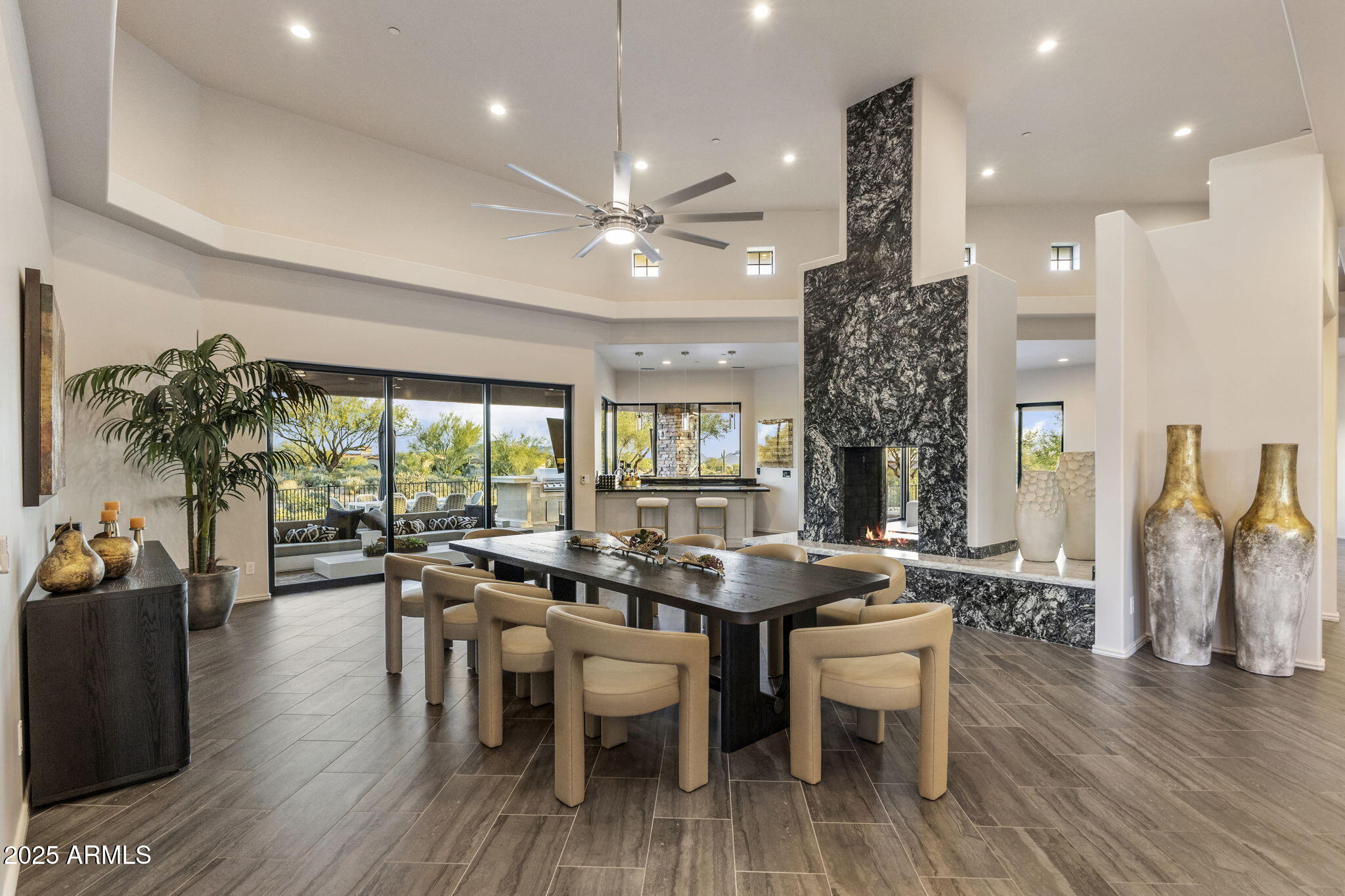 36791 N 102ND Place, Scottsdale