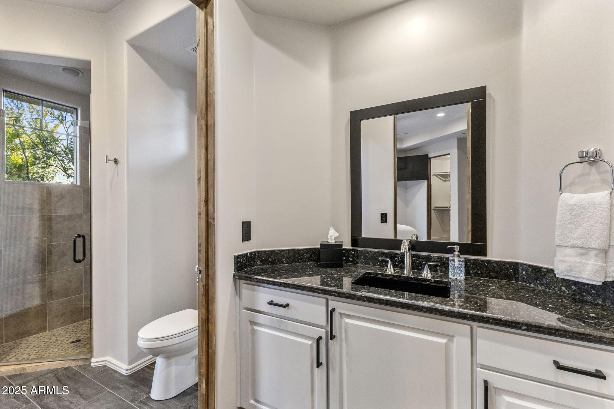 36791 N 102ND Place, Scottsdale