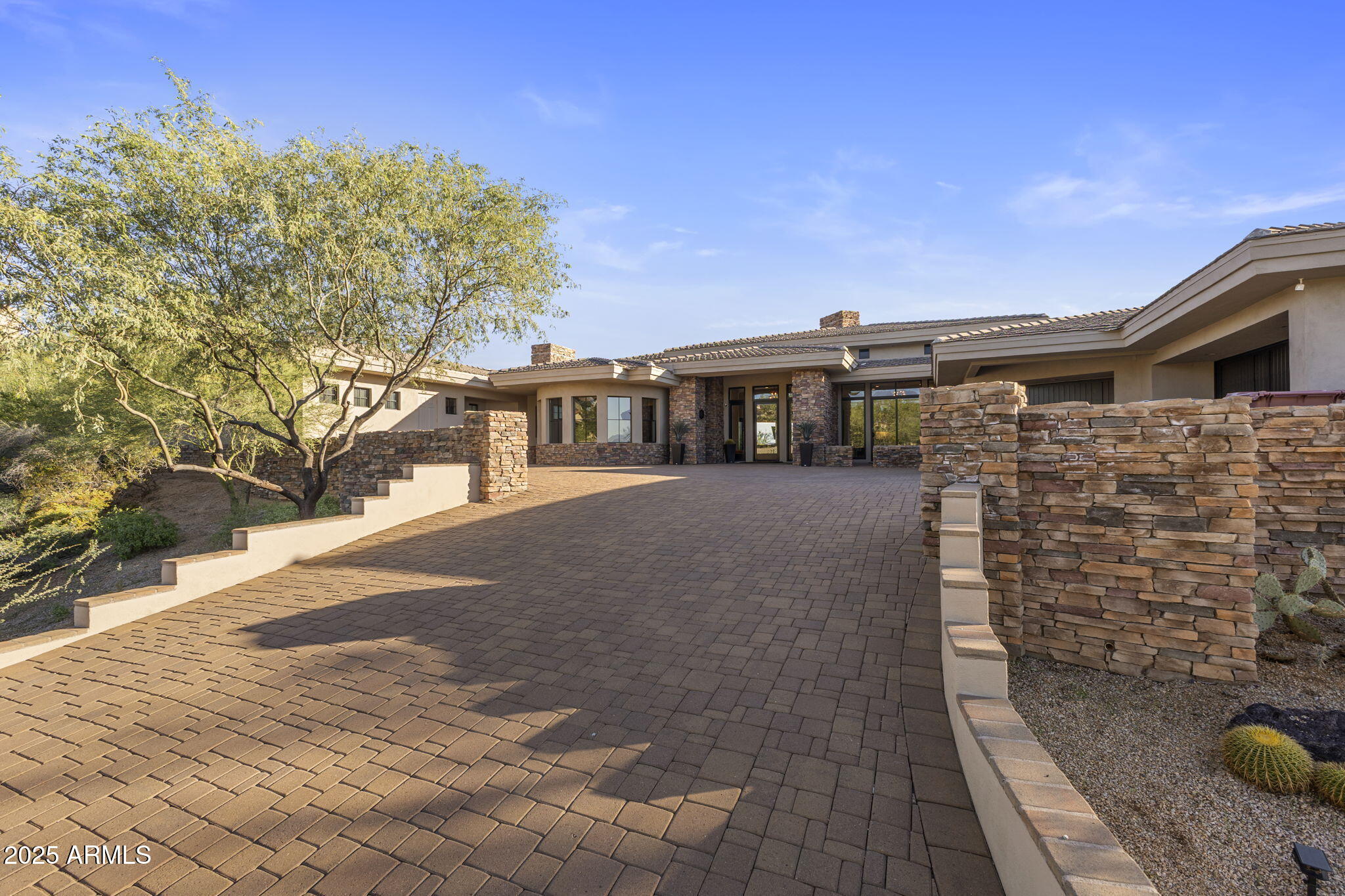 36791 N 102ND Place, Scottsdale