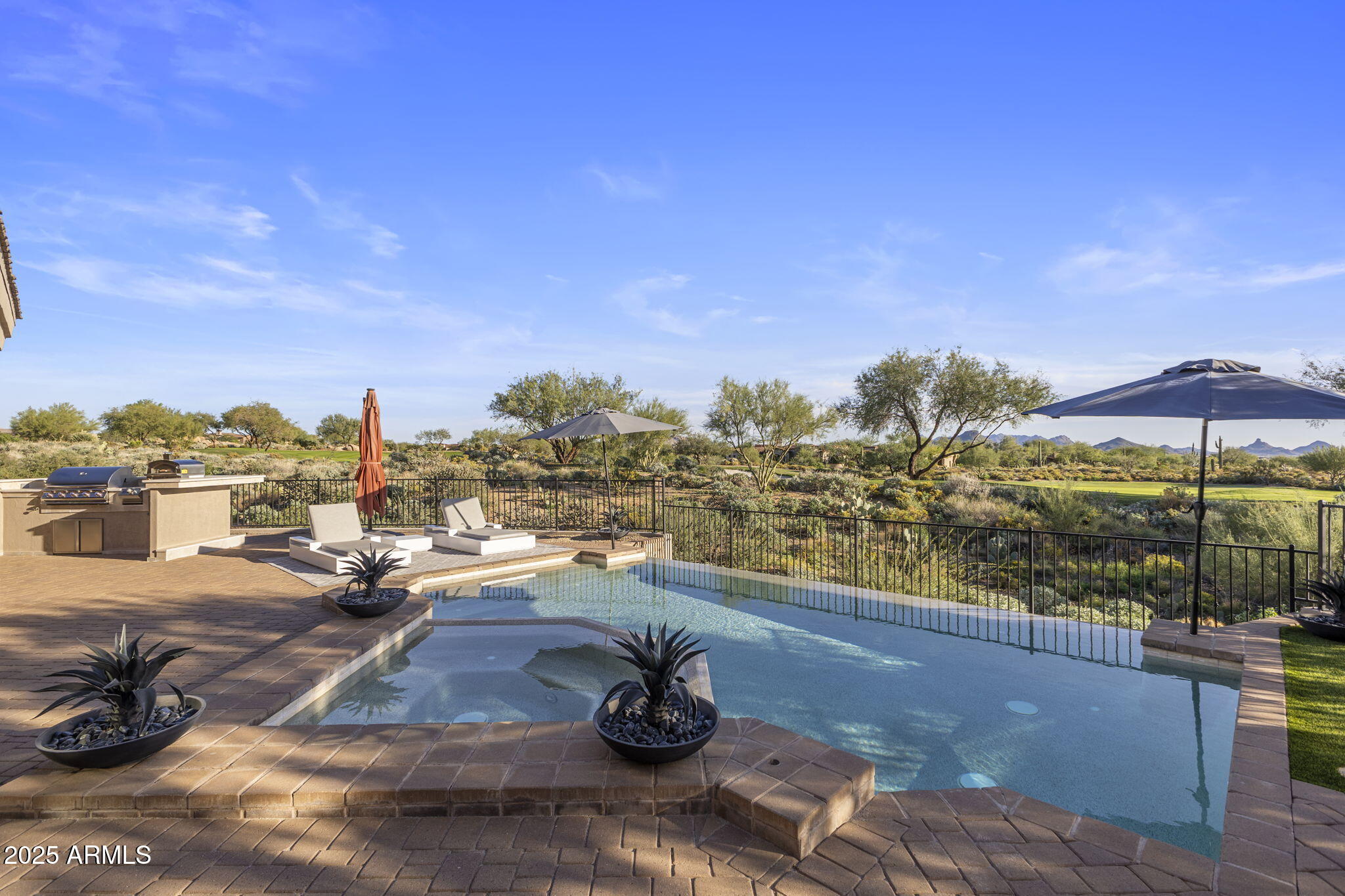 36791 N 102ND Place, Scottsdale