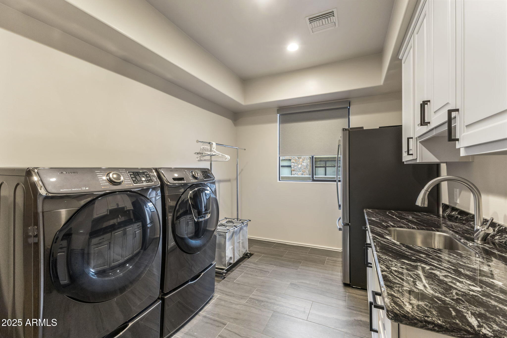 36791 N 102ND Place, Scottsdale