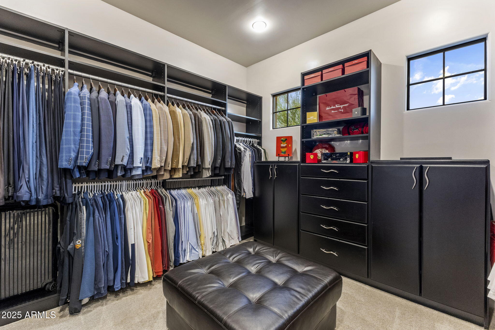 36791 N 102ND Place, Scottsdale