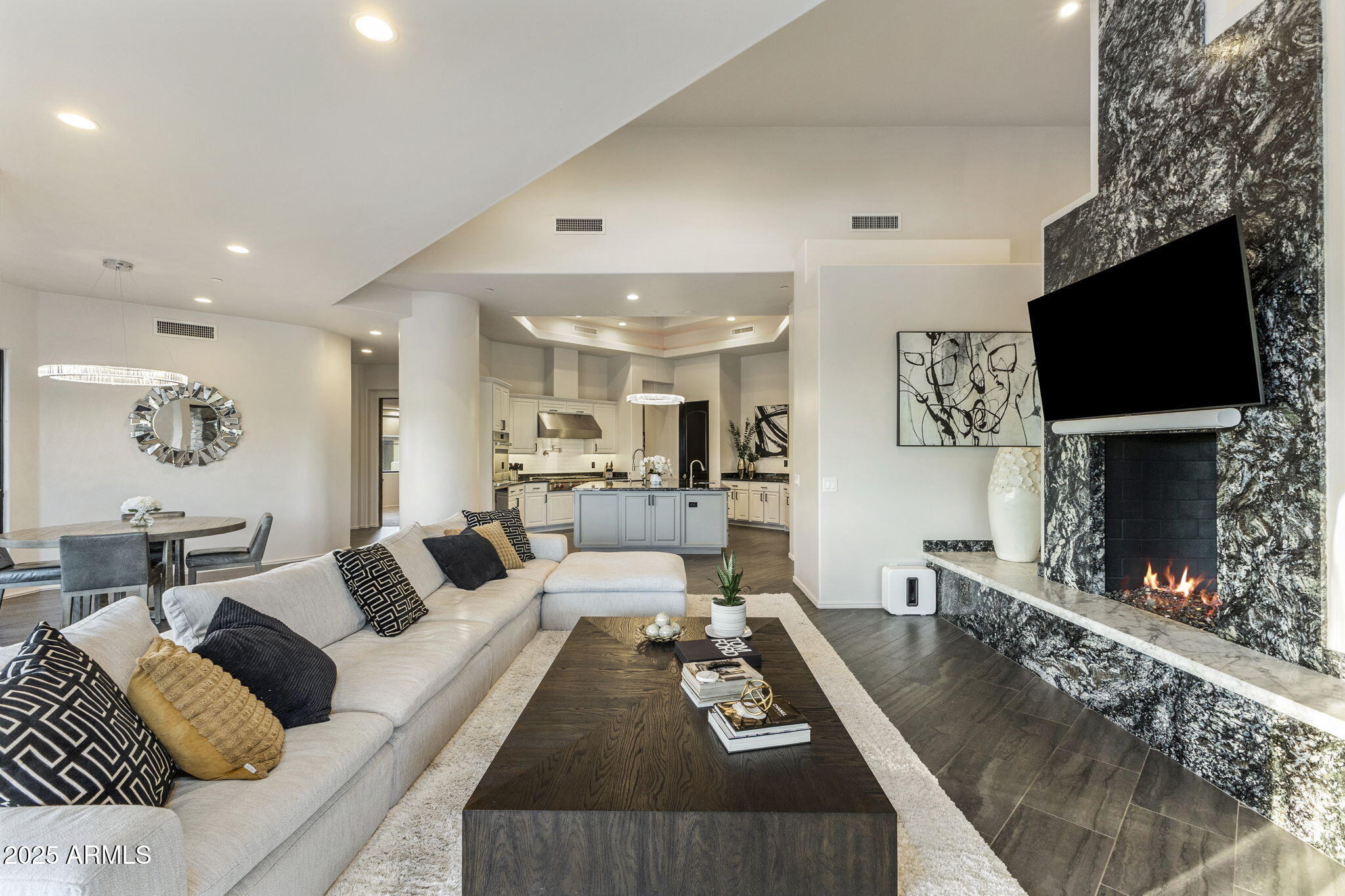 36791 N 102ND Place, Scottsdale