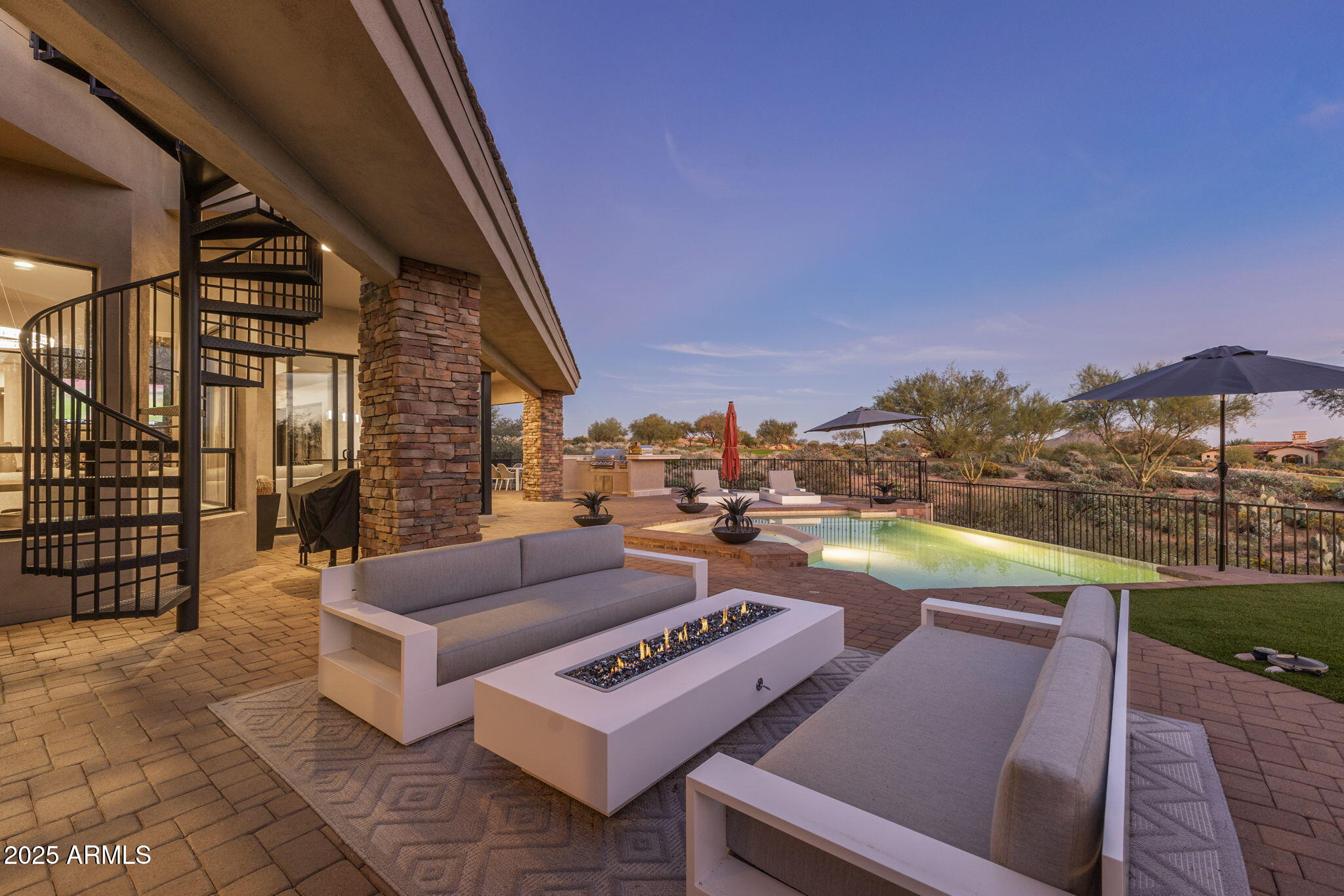 36791 N 102ND Place, Scottsdale