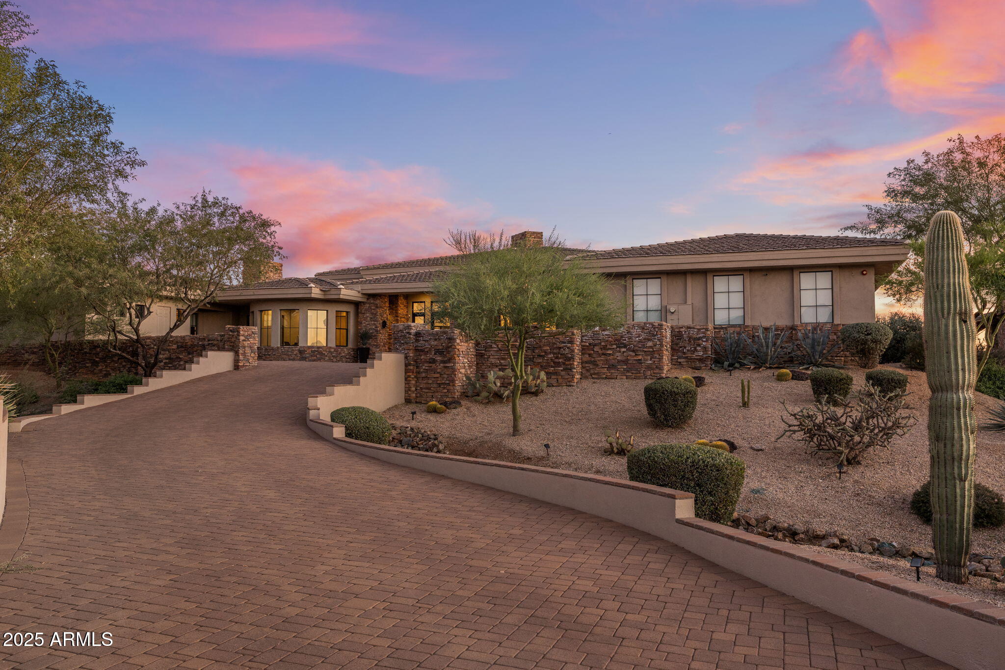 36791 N 102ND Place, Scottsdale