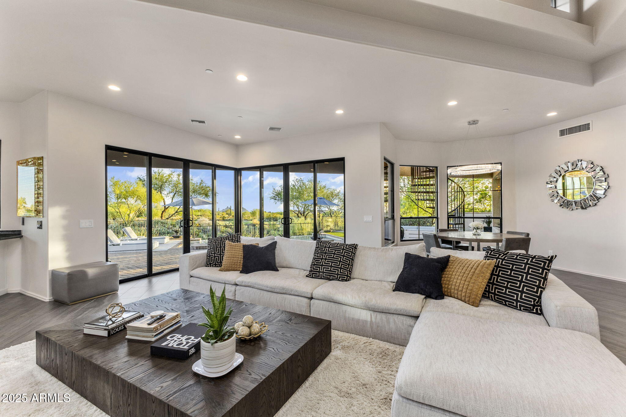 36791 N 102ND Place, Scottsdale