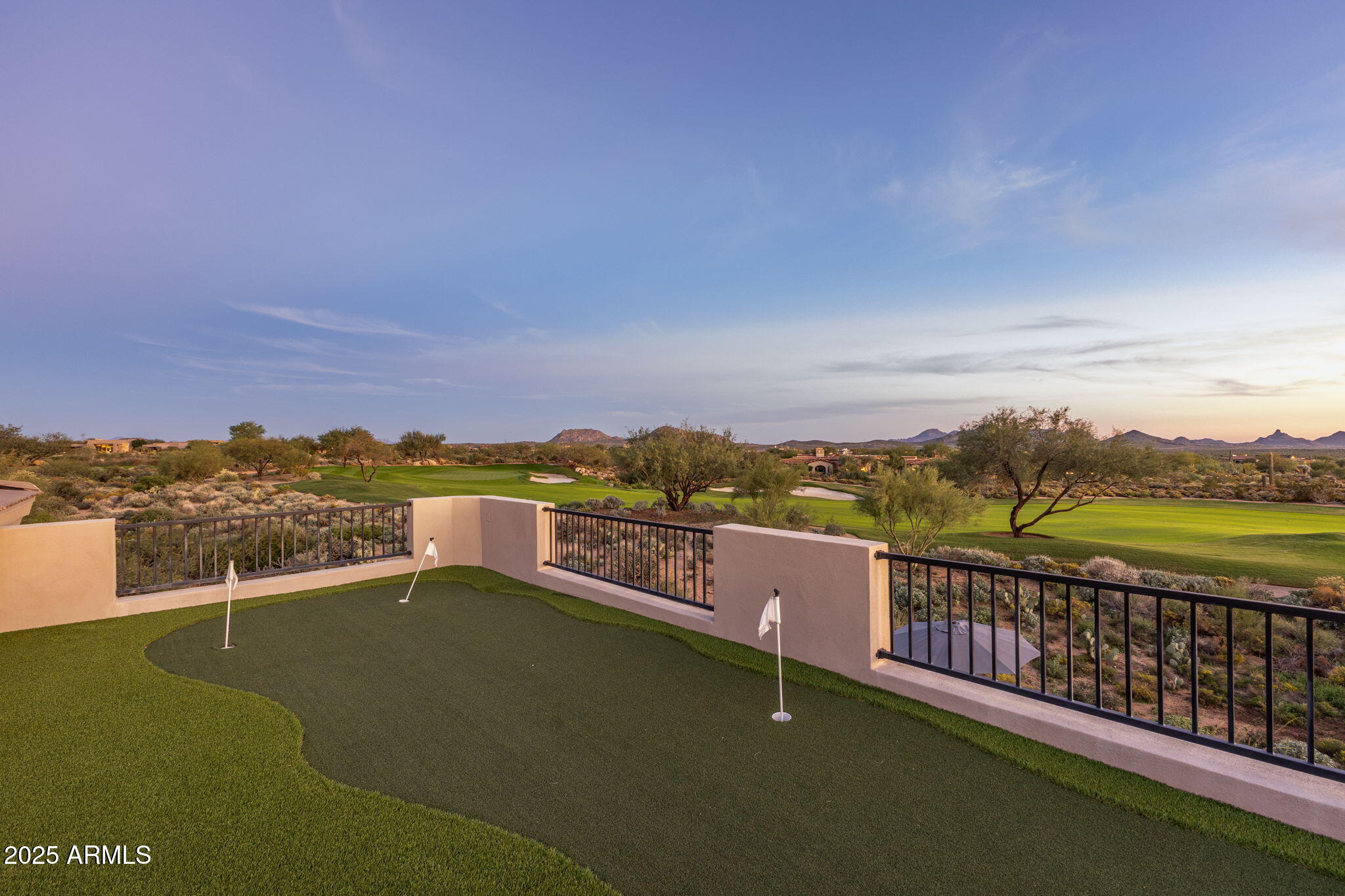 36791 N 102ND Place, Scottsdale