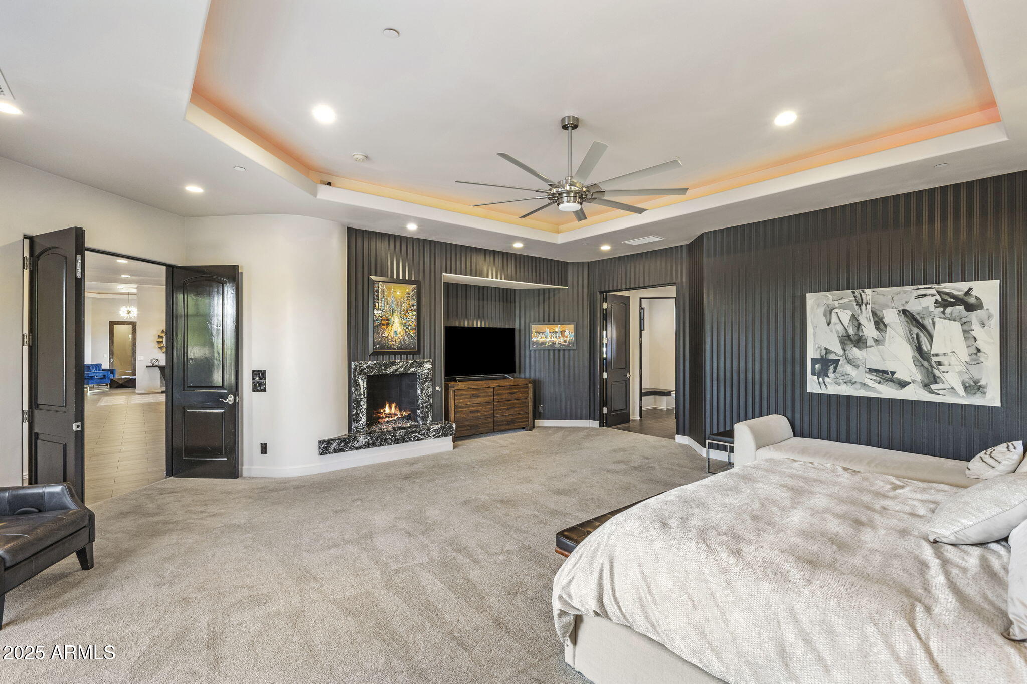 36791 N 102ND Place, Scottsdale