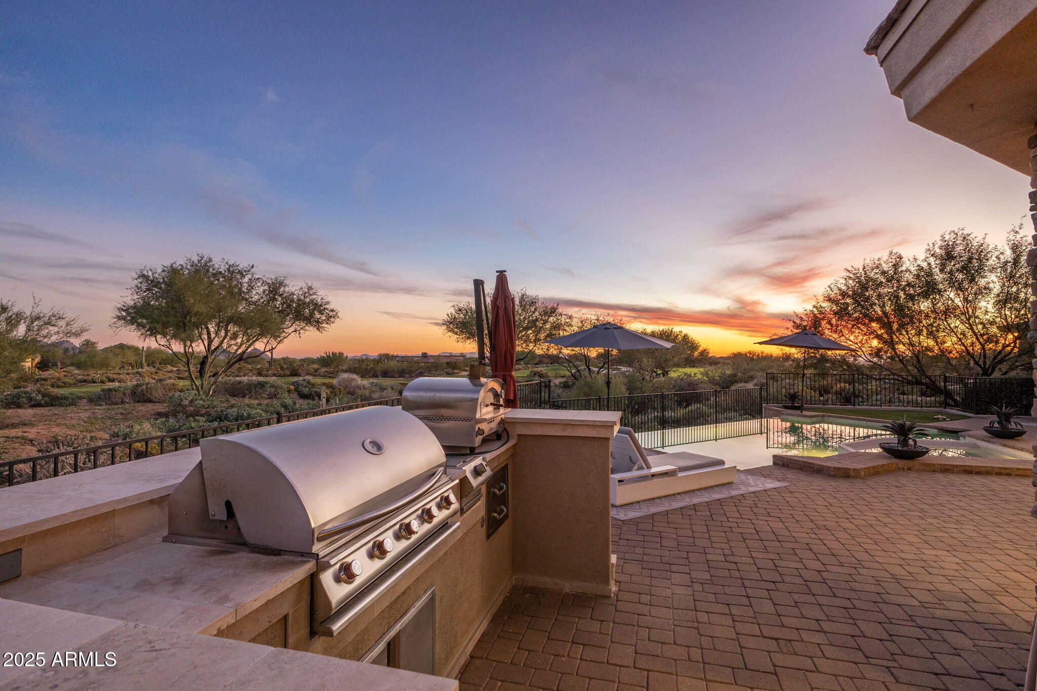 36791 N 102ND Place, Scottsdale