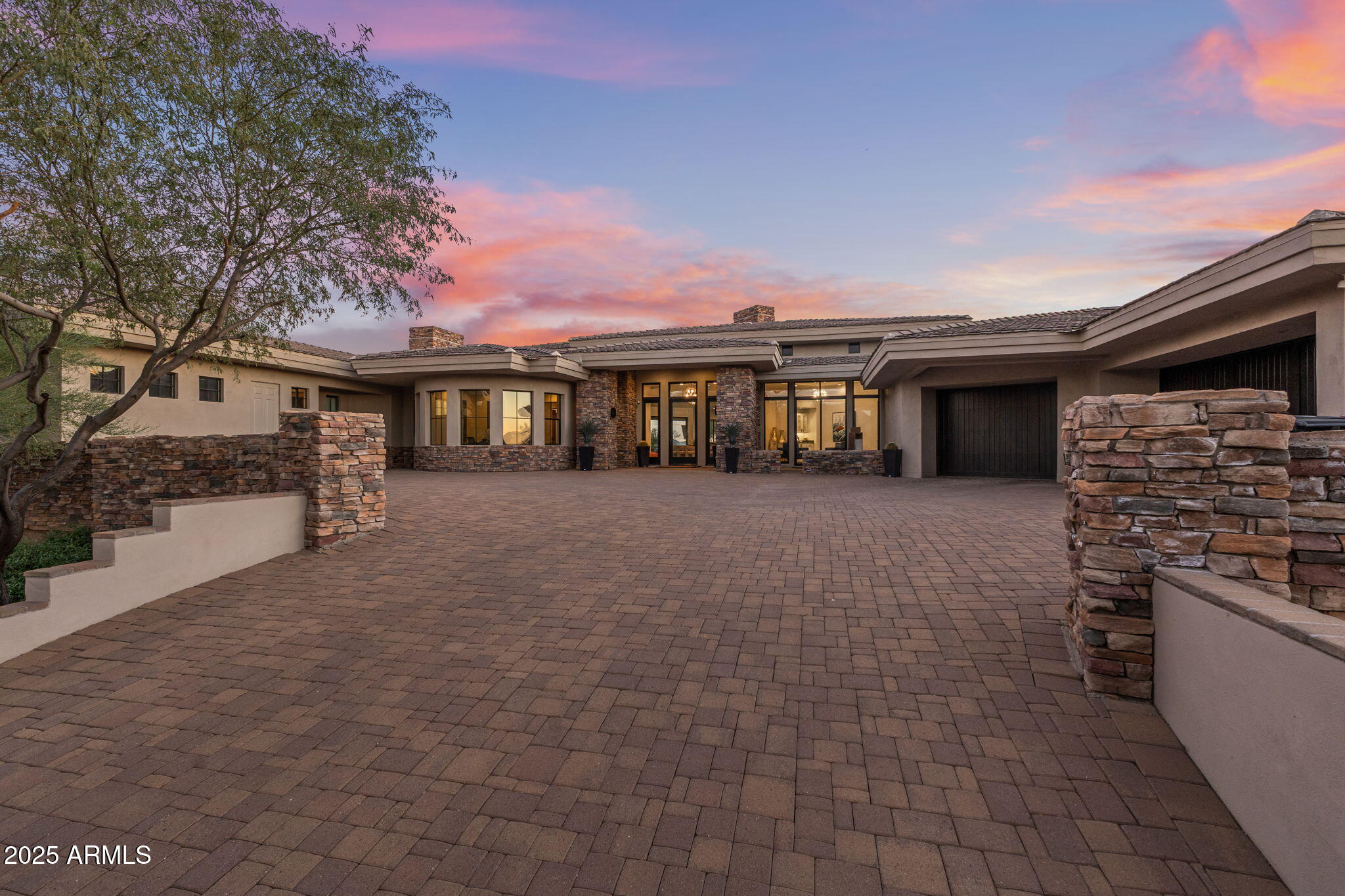 36791 N 102ND Place, Scottsdale