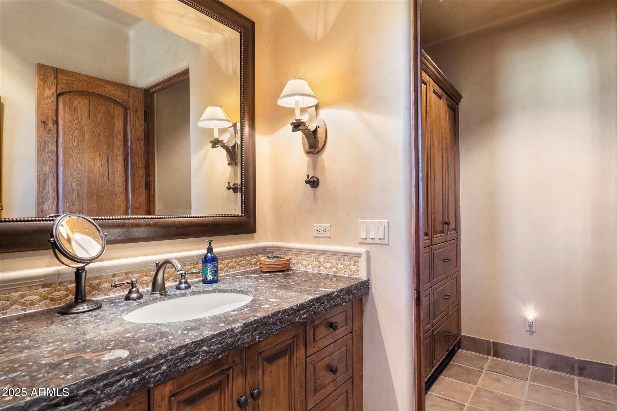 9743 E MADERA Drive, Scottsdale