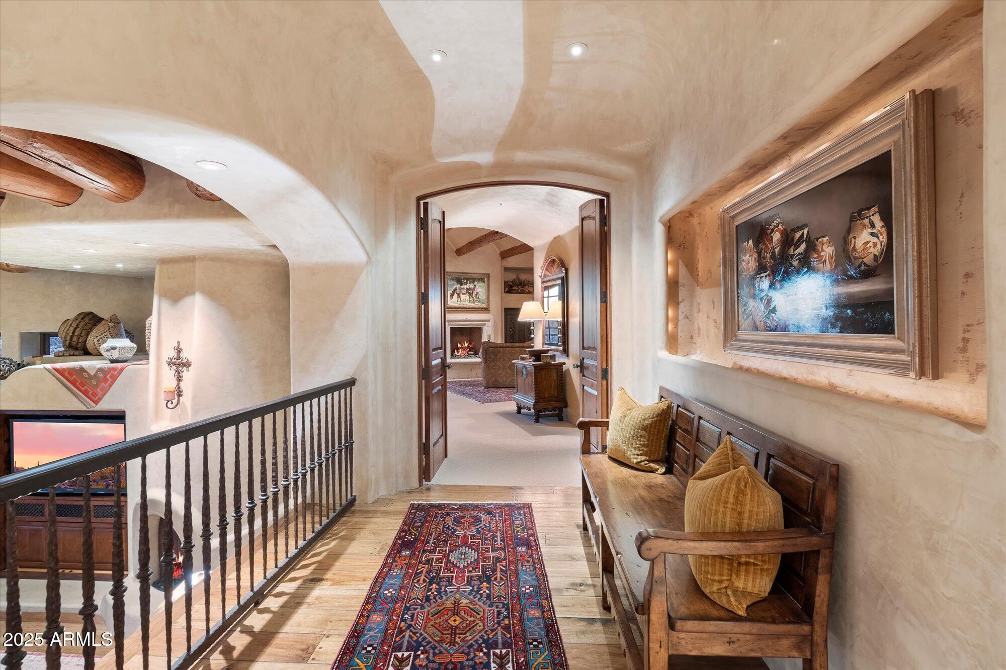 9743 E MADERA Drive, Scottsdale