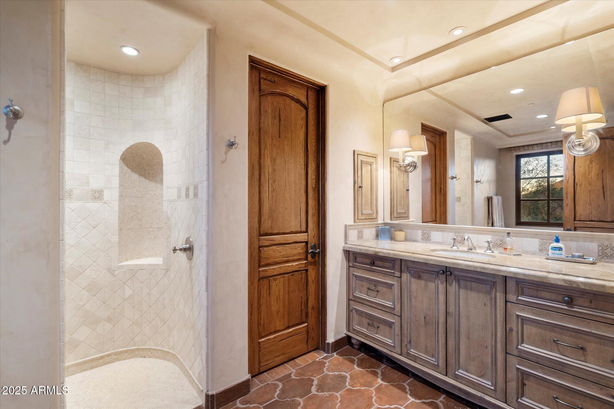 9743 E MADERA Drive, Scottsdale