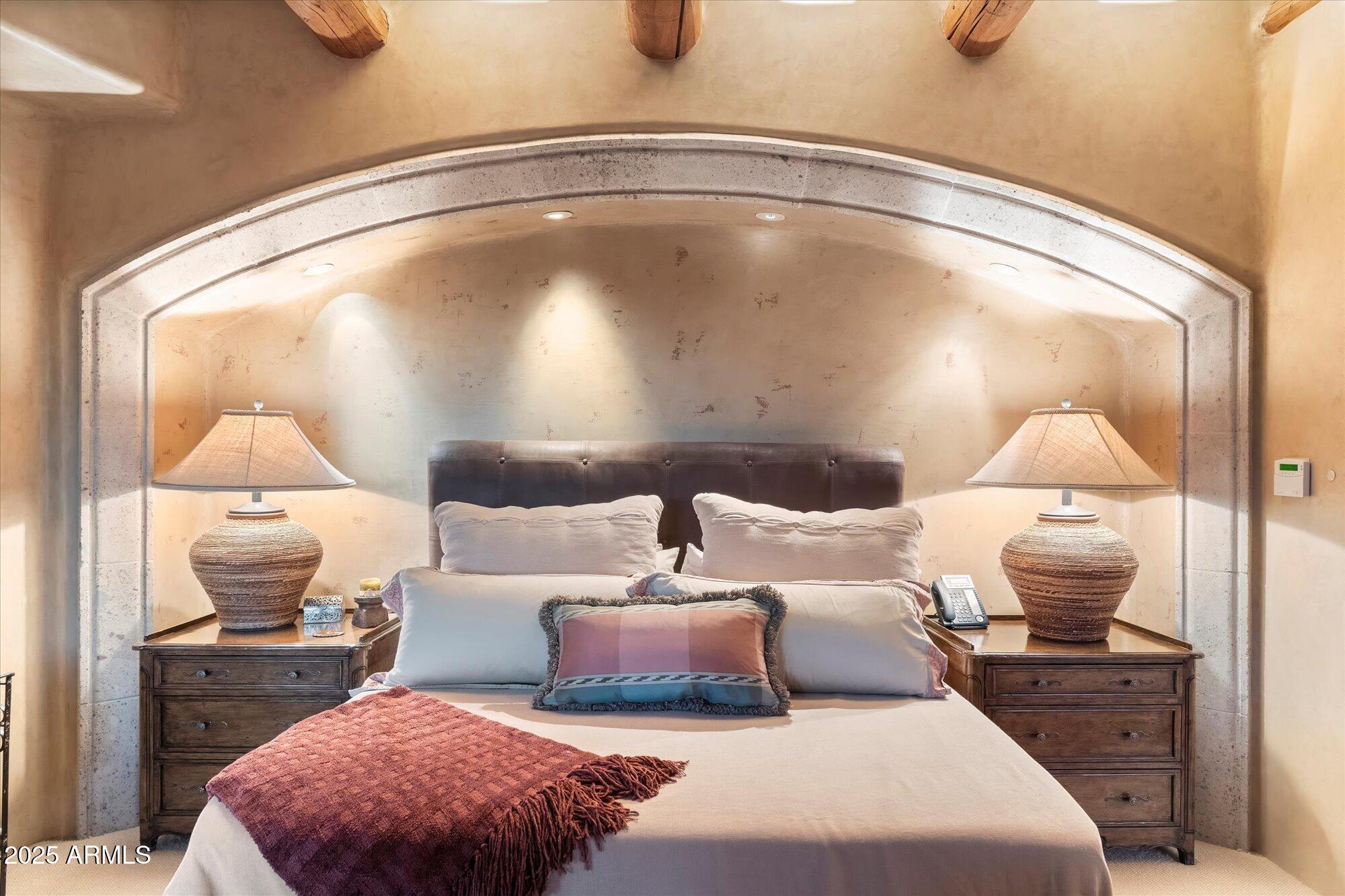 9743 E MADERA Drive, Scottsdale