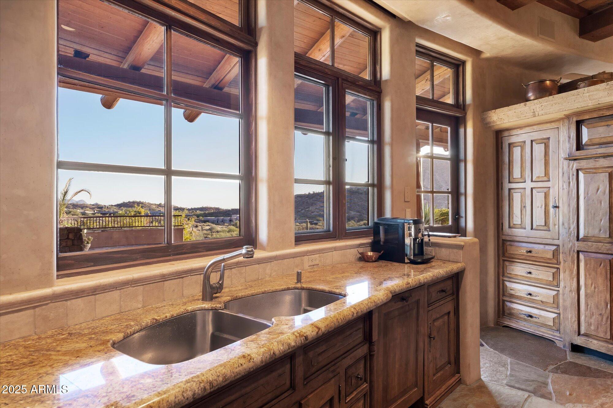 9743 E MADERA Drive, Scottsdale